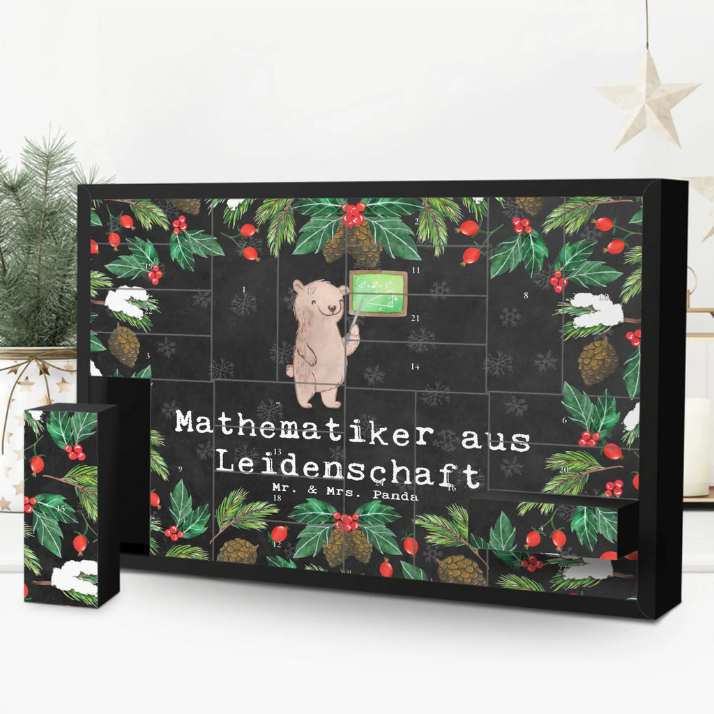 Fillable advent calendar mathematician Passion Tisch Adventskalender, Adventskalender Box, Adventskalender Boxen, Weihnachtskalender Zum Befüllen, Adventskalender Selbst Befüllen, Adventskalender leer, Bastel Adventskalender, Geschenkekalender, Adventskalender 24 Boxen, Adventskalender Zum Selbst Befüllen, Adventskalender Schachteln, Leerer Adventskalender, Adventskalender mit 24 Schachteln, Schachtel Adventskalender, Weihnachtskalender Schachteln, Weihnachtskalender Selbst Befüllen, Weihnachtskalender Boxen, Adventskalender Zum Befüllen, Erwachsenen Adventskalender, Adventskalender Zum Aufstellen, Kalender Zum Befüllen, Weihnachtskalender, Karton Adventskalender, Geschenke Adventskalender, Diy Adventskalender, Adventskalender Deko, Befüllbarer Adventskalender, Adventskalender Zum Füllen, Adventskalender Schachtel, Adventskalender, Adventskalender ohne Inhalt, Adventskalender Karton, Adventskalender für Erwachsene, Geschenk, Schenken, Jubiläum, Danke, Dankeschön, Beruf, Ausbildung, Abschied, Rente, Kollege, Kollegin, Arbeitskollege, Mitarbeiter, Firma, Mathematiker, Student Mathe, Mathematik Studium, Master, Bachelor