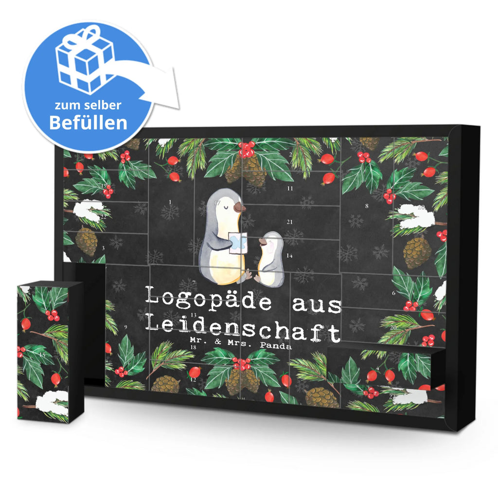 Fillable advent calendar speech therapist Passion Adventskalender Zum Füllen, Karton Adventskalender, Weihnachtskalender Zum Befüllen, Adventskalender Schachteln, Erwachsenen Adventskalender, Adventskalender ohne Inhalt, Weihnachtskalender Schachteln, Adventskalender, Leerer Adventskalender, Schachtel Adventskalender, Adventskalender Box, Weihnachtskalender Selbst Befüllen, Geschenke Adventskalender, Adventskalender für Erwachsene, Weihnachtskalender Boxen, Befüllbarer Adventskalender, Kalender Zum Befüllen, Adventskalender Zum Selbst Befüllen, Adventskalender Deko, Adventskalender mit 24 Schachteln, Adventskalender Zum Aufstellen, Adventskalender Selbst Befüllen, Adventskalender Zum Befüllen, Adventskalender Boxen, Adventskalender 24 Boxen, Adventskalender Schachtel, Adventskalender Karton, Diy Adventskalender, Weihnachtskalender, Bastel Adventskalender, Adventskalender leer, Geschenkekalender, Tisch Adventskalender, Geschenk, Schenken, Jubiläum, Danke, Dankeschön, Beruf, Ausbildung, Abschied, Rente, Kollege, Kollegin, Arbeitskollege, Mitarbeiter, Firma, Studium, Logopäde, Logopädie
