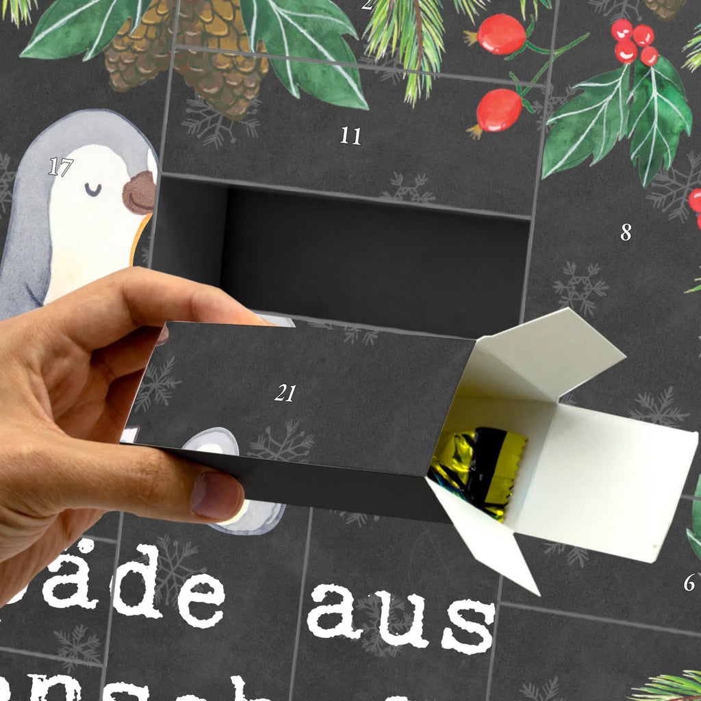 Fillable advent calendar speech therapist Passion Adventskalender Zum Füllen, Karton Adventskalender, Weihnachtskalender Zum Befüllen, Adventskalender Schachteln, Erwachsenen Adventskalender, Adventskalender ohne Inhalt, Weihnachtskalender Schachteln, Adventskalender, Leerer Adventskalender, Schachtel Adventskalender, Adventskalender Box, Weihnachtskalender Selbst Befüllen, Geschenke Adventskalender, Adventskalender für Erwachsene, Weihnachtskalender Boxen, Befüllbarer Adventskalender, Kalender Zum Befüllen, Adventskalender Zum Selbst Befüllen, Adventskalender Deko, Adventskalender mit 24 Schachteln, Adventskalender Zum Aufstellen, Adventskalender Selbst Befüllen, Adventskalender Zum Befüllen, Adventskalender Boxen, Adventskalender 24 Boxen, Adventskalender Schachtel, Adventskalender Karton, Diy Adventskalender, Weihnachtskalender, Bastel Adventskalender, Adventskalender leer, Geschenkekalender, Tisch Adventskalender, Geschenk, Schenken, Jubiläum, Danke, Dankeschön, Beruf, Ausbildung, Abschied, Rente, Kollege, Kollegin, Arbeitskollege, Mitarbeiter, Firma, Studium, Logopäde, Logopädie