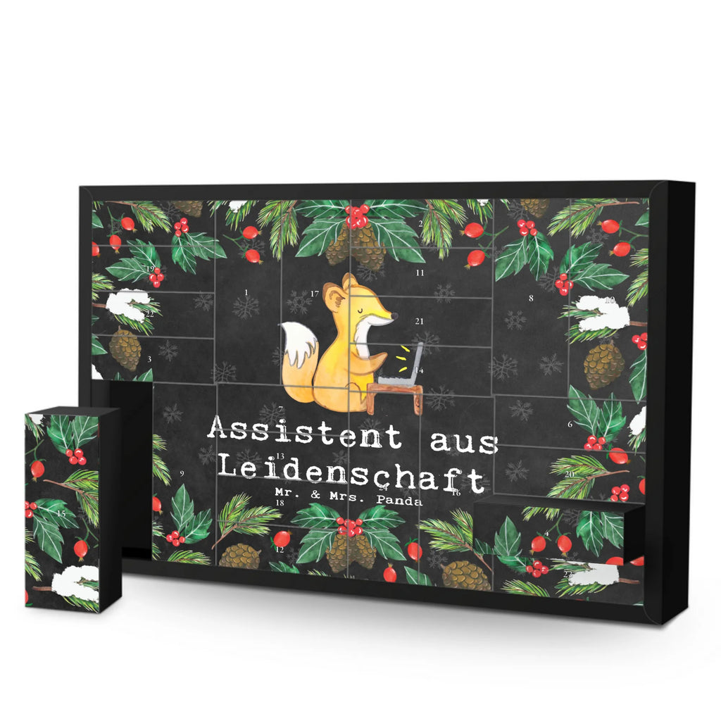 Befüllbarer Adventskalender Assistent Leidenschaft Weihnachtskalender Boxen, Schachtel Adventskalender, Leerer Adventskalender, Weihnachtskalender Selbst Befüllen, Adventskalender ohne Inhalt, Adventskalender Zum Aufstellen, Kalender Zum Befüllen, Adventskalender Zum Befüllen, Adventskalender Schachtel, Karton Adventskalender, Adventskalender leer, Adventskalender mit 24 Schachteln, Adventskalender Zum Füllen, Diy Adventskalender, Weihnachtskalender, Weihnachtskalender Zum Befüllen, Adventskalender Selbst Befüllen, Adventskalender Karton, Tisch Adventskalender, Adventskalender für Erwachsene, Geschenke Adventskalender, Bastel Adventskalender, Adventskalender Zum Selbst Befüllen, Befüllbarer Adventskalender, Adventskalender, Geschenkekalender, Adventskalender 24 Boxen, Adventskalender Box, Adventskalender Schachteln, Adventskalender Boxen, Weihnachtskalender Schachteln, Erwachsenen Adventskalender, Adventskalender Deko, Geschenk, Schenken, Jubiläum, Danke, Dankeschön, Beruf, Ausbildung, Abschied, Rente, Kollege, Kollegin, Arbeitskollege, Mitarbeiter, Firma