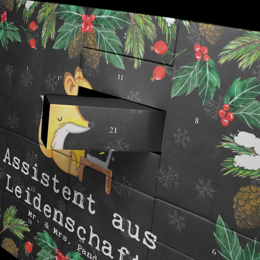 Befüllbarer Adventskalender Assistent Leidenschaft Weihnachtskalender Boxen, Schachtel Adventskalender, Leerer Adventskalender, Weihnachtskalender Selbst Befüllen, Adventskalender ohne Inhalt, Adventskalender Zum Aufstellen, Kalender Zum Befüllen, Adventskalender Zum Befüllen, Adventskalender Schachtel, Karton Adventskalender, Adventskalender leer, Adventskalender mit 24 Schachteln, Adventskalender Zum Füllen, Diy Adventskalender, Weihnachtskalender, Weihnachtskalender Zum Befüllen, Adventskalender Selbst Befüllen, Adventskalender Karton, Tisch Adventskalender, Adventskalender für Erwachsene, Geschenke Adventskalender, Bastel Adventskalender, Adventskalender Zum Selbst Befüllen, Befüllbarer Adventskalender, Adventskalender, Geschenkekalender, Adventskalender 24 Boxen, Adventskalender Box, Adventskalender Schachteln, Adventskalender Boxen, Weihnachtskalender Schachteln, Erwachsenen Adventskalender, Adventskalender Deko, Geschenk, Schenken, Jubiläum, Danke, Dankeschön, Beruf, Ausbildung, Abschied, Rente, Kollege, Kollegin, Arbeitskollege, Mitarbeiter, Firma