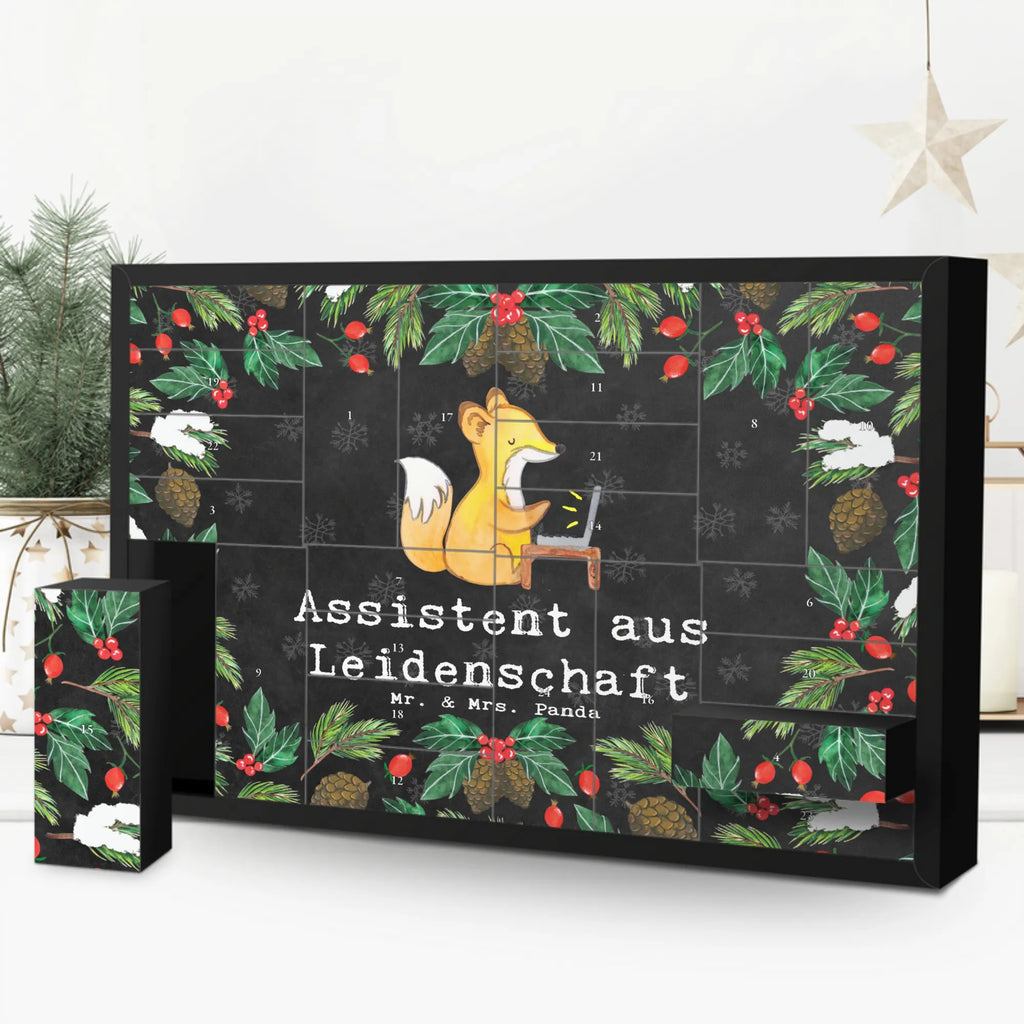 Befüllbarer Adventskalender Assistent Leidenschaft Weihnachtskalender Boxen, Schachtel Adventskalender, Leerer Adventskalender, Weihnachtskalender Selbst Befüllen, Adventskalender ohne Inhalt, Adventskalender Zum Aufstellen, Kalender Zum Befüllen, Adventskalender Zum Befüllen, Adventskalender Schachtel, Karton Adventskalender, Adventskalender leer, Adventskalender mit 24 Schachteln, Adventskalender Zum Füllen, Diy Adventskalender, Weihnachtskalender, Weihnachtskalender Zum Befüllen, Adventskalender Selbst Befüllen, Adventskalender Karton, Tisch Adventskalender, Adventskalender für Erwachsene, Geschenke Adventskalender, Bastel Adventskalender, Adventskalender Zum Selbst Befüllen, Befüllbarer Adventskalender, Adventskalender, Geschenkekalender, Adventskalender 24 Boxen, Adventskalender Box, Adventskalender Schachteln, Adventskalender Boxen, Weihnachtskalender Schachteln, Erwachsenen Adventskalender, Adventskalender Deko, Geschenk, Schenken, Jubiläum, Danke, Dankeschön, Beruf, Ausbildung, Abschied, Rente, Kollege, Kollegin, Arbeitskollege, Mitarbeiter, Firma
