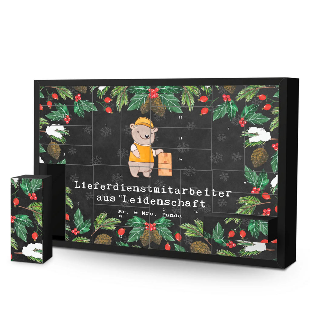 Fillable advent calendar Delivery service employee Passion Adventskalender 24 Boxen, Adventskalender ohne Inhalt, Geschenkekalender, Adventskalender Karton, Adventskalender Zum Befüllen, Adventskalender Boxen, Adventskalender Schachtel, Weihnachtskalender Schachteln, Adventskalender leer, Bastel Adventskalender, Diy Adventskalender, Adventskalender, Befüllbarer Adventskalender, Geschenke Adventskalender, Erwachsenen Adventskalender, Adventskalender Zum Selbst Befüllen, Adventskalender Selbst Befüllen, Weihnachtskalender, Adventskalender Schachteln, Adventskalender Zum Füllen, Karton Adventskalender, Schachtel Adventskalender, Tisch Adventskalender, Weihnachtskalender Boxen, Adventskalender mit 24 Schachteln, Adventskalender Deko, Adventskalender Box, Adventskalender Zum Aufstellen, Kalender Zum Befüllen, Weihnachtskalender Zum Befüllen, Weihnachtskalender Selbst Befüllen, Adventskalender für Erwachsene, Leerer Adventskalender, Geschenk, Schenken, Jubiläum, Danke, Dankeschön, Beruf, Ausbildung, Abschied, Rente, Kollege, Kollegin, Arbeitskollege, Mitarbeiter, Firma, Lieferbringdienst, Pizzabringdienst, Pizzabote, Lieferdienstmitarbeiter, Pizzabäcker