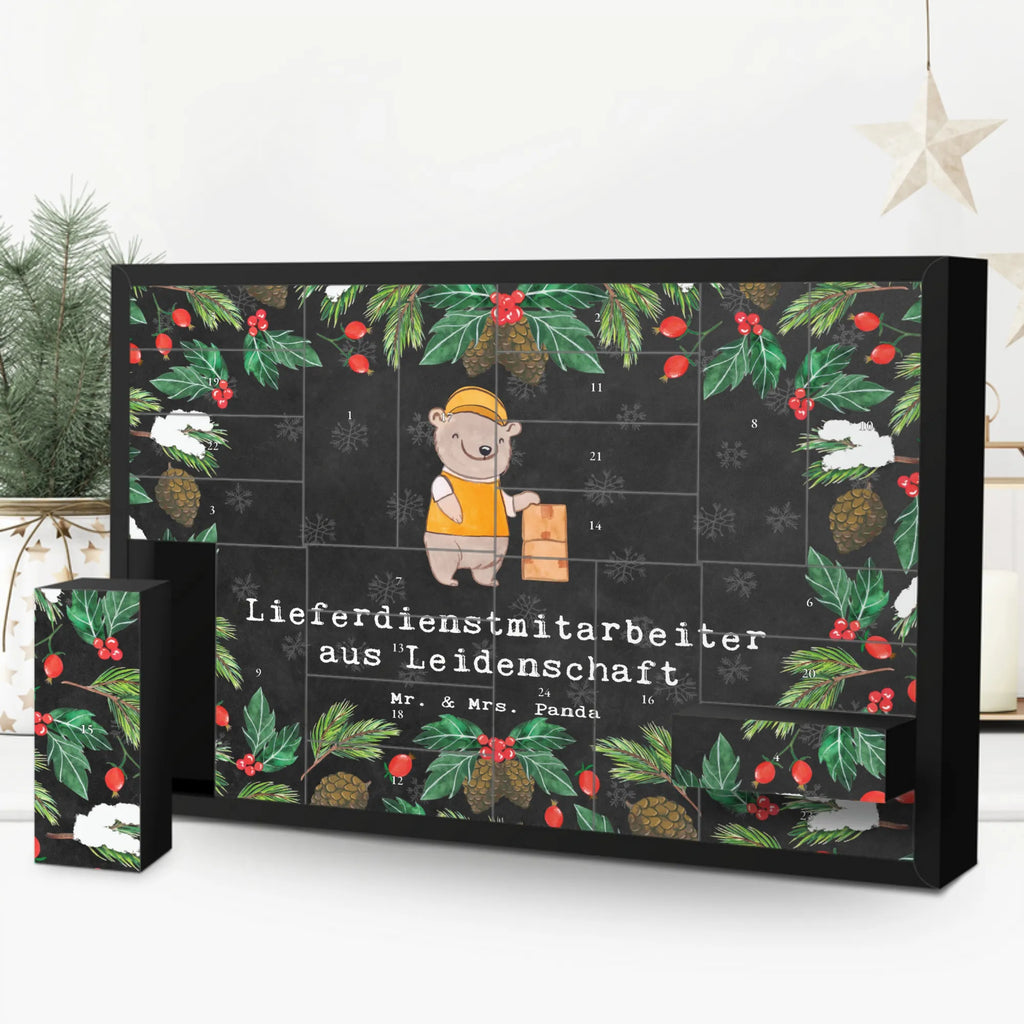 Fillable advent calendar Delivery service employee Passion Adventskalender 24 Boxen, Adventskalender ohne Inhalt, Geschenkekalender, Adventskalender Karton, Adventskalender Zum Befüllen, Adventskalender Boxen, Adventskalender Schachtel, Weihnachtskalender Schachteln, Adventskalender leer, Bastel Adventskalender, Diy Adventskalender, Adventskalender, Befüllbarer Adventskalender, Geschenke Adventskalender, Erwachsenen Adventskalender, Adventskalender Zum Selbst Befüllen, Adventskalender Selbst Befüllen, Weihnachtskalender, Adventskalender Schachteln, Adventskalender Zum Füllen, Karton Adventskalender, Schachtel Adventskalender, Tisch Adventskalender, Weihnachtskalender Boxen, Adventskalender mit 24 Schachteln, Adventskalender Deko, Adventskalender Box, Adventskalender Zum Aufstellen, Kalender Zum Befüllen, Weihnachtskalender Zum Befüllen, Weihnachtskalender Selbst Befüllen, Adventskalender für Erwachsene, Leerer Adventskalender, Geschenk, Schenken, Jubiläum, Danke, Dankeschön, Beruf, Ausbildung, Abschied, Rente, Kollege, Kollegin, Arbeitskollege, Mitarbeiter, Firma, Lieferbringdienst, Pizzabringdienst, Pizzabote, Lieferdienstmitarbeiter, Pizzabäcker