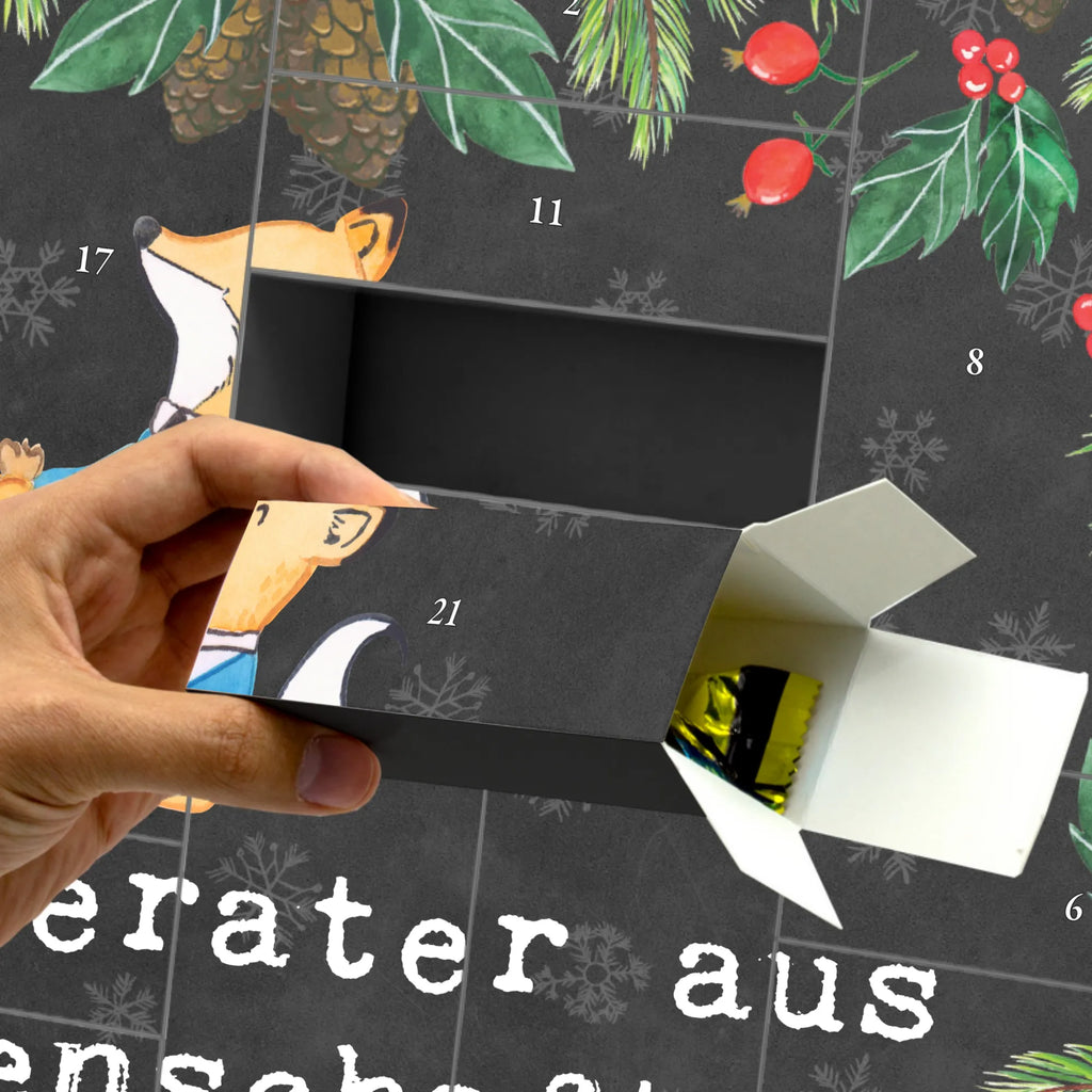 Fillable advent calendar Tax Advisor passion Adventskalender Selbst Befüllen, Adventskalender ohne Inhalt, Adventskalender Schachteln, Adventskalender mit 24 Schachteln, Adventskalender, Adventskalender Karton, Adventskalender Box, Geschenke Adventskalender, Karton Adventskalender, Leerer Adventskalender, Geschenkekalender, Adventskalender 24 Boxen, Weihnachtskalender, Adventskalender Zum Selbst Befüllen, Schachtel Adventskalender, Weihnachtskalender Schachteln, Tisch Adventskalender, Adventskalender Schachtel, Bastel Adventskalender, Adventskalender Zum Befüllen, Befüllbarer Adventskalender, Weihnachtskalender Boxen, Weihnachtskalender Zum Befüllen, Adventskalender für Erwachsene, Diy Adventskalender, Adventskalender Deko, Adventskalender Boxen, Adventskalender Zum Füllen, Adventskalender leer, Erwachsenen Adventskalender, Adventskalender Zum Aufstellen, Weihnachtskalender Selbst Befüllen, Kalender Zum Befüllen, Geschenk, Schenken, Jubiläum, Danke, Dankeschön, Beruf, Ausbildung, Abschied, Rente, Kollege, Kollegin, Arbeitskollege, Mitarbeiter, Firma