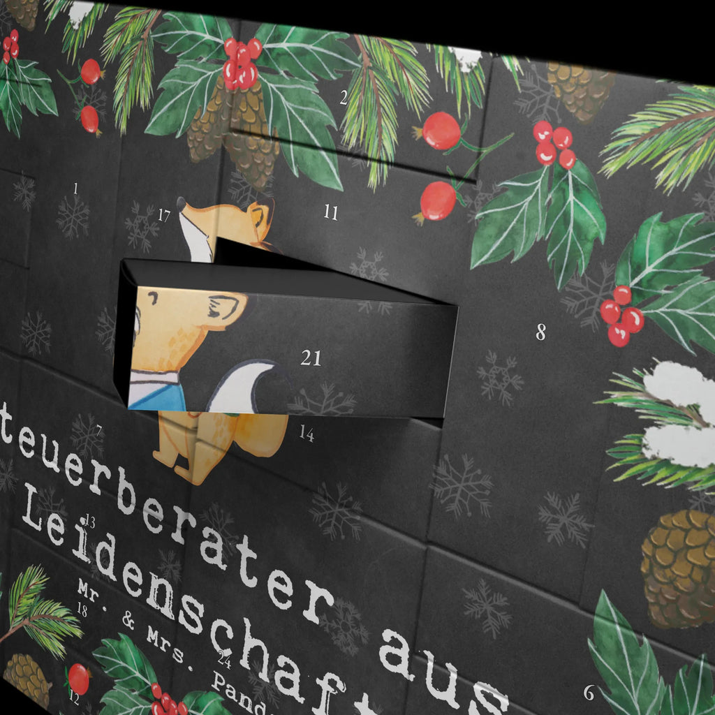 Fillable advent calendar Tax Advisor passion Adventskalender Selbst Befüllen, Adventskalender ohne Inhalt, Adventskalender Schachteln, Adventskalender mit 24 Schachteln, Adventskalender, Adventskalender Karton, Adventskalender Box, Geschenke Adventskalender, Karton Adventskalender, Leerer Adventskalender, Geschenkekalender, Adventskalender 24 Boxen, Weihnachtskalender, Adventskalender Zum Selbst Befüllen, Schachtel Adventskalender, Weihnachtskalender Schachteln, Tisch Adventskalender, Adventskalender Schachtel, Bastel Adventskalender, Adventskalender Zum Befüllen, Befüllbarer Adventskalender, Weihnachtskalender Boxen, Weihnachtskalender Zum Befüllen, Adventskalender für Erwachsene, Diy Adventskalender, Adventskalender Deko, Adventskalender Boxen, Adventskalender Zum Füllen, Adventskalender leer, Erwachsenen Adventskalender, Adventskalender Zum Aufstellen, Weihnachtskalender Selbst Befüllen, Kalender Zum Befüllen, Geschenk, Schenken, Jubiläum, Danke, Dankeschön, Beruf, Ausbildung, Abschied, Rente, Kollege, Kollegin, Arbeitskollege, Mitarbeiter, Firma