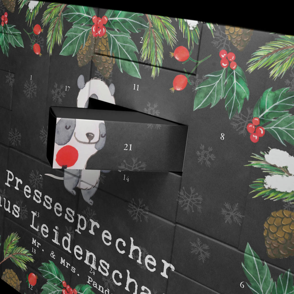 Fillable advent calendar Press Spokesperson Passion Adventskalender ohne Inhalt, Adventskalender Karton, Tisch Adventskalender, Adventskalender leer, Karton Adventskalender, Adventskalender Schachteln, Adventskalender Zum Befüllen, Geschenke Adventskalender, Leerer Adventskalender, Adventskalender, Weihnachtskalender Zum Befüllen, Kalender Zum Befüllen, Adventskalender für Erwachsene, Weihnachtskalender Selbst Befüllen, Adventskalender Deko, Adventskalender Selbst Befüllen, Bastel Adventskalender, Erwachsenen Adventskalender, Adventskalender Zum Füllen, Adventskalender Box, Adventskalender Boxen, Weihnachtskalender, Adventskalender Zum Aufstellen, Adventskalender mit 24 Schachteln, Adventskalender 24 Boxen, Adventskalender Schachtel, Weihnachtskalender Schachteln, Geschenkekalender, Diy Adventskalender, Befüllbarer Adventskalender, Schachtel Adventskalender, Adventskalender Zum Selbst Befüllen, Weihnachtskalender Boxen, Geschenk, Schenken, Jubiläum, Danke, Dankeschön, Beruf, Ausbildung, Abschied, Rente, Kollege, Kollegin, Arbeitskollege, Mitarbeiter, Firma
