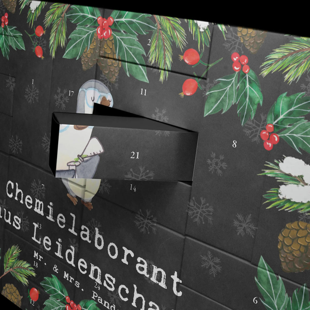 Fillable advent calendar Chemical laboratory technician Passion self filling, Advent calendar women, Advent calendar, Advent calendar 2020, Advent calendar men, gift, gift idea, best, farewell gift, passing exam, anniversary, retirement, promotion, job start, sayings, funny, profession