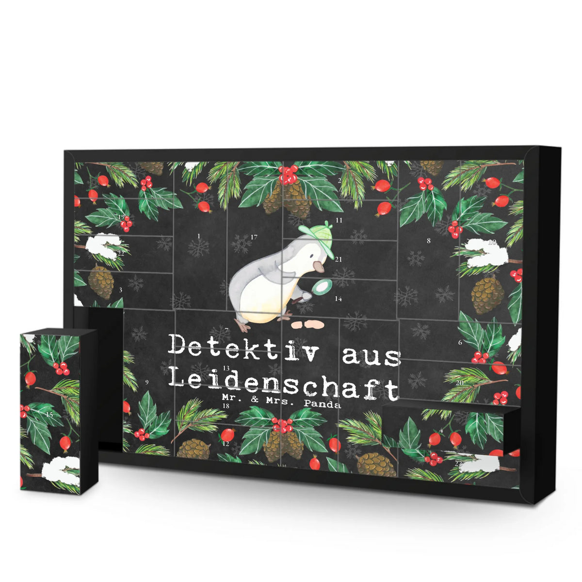 Detektyw Pasja Zawód, Wykształcenie, Jubileusz, Pożegnanie, Emerytura, Kolega, Koleżanka, Prezent, Dawać, Pracownik, Współpracownik, Firma, Dziękuję, Dziękuję bardzo