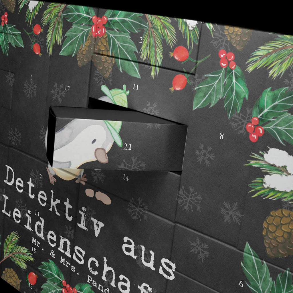 Fillable advent calendar Detective passion Adventskalender, Adventskalender Box, Weihnachtskalender Selbst Befüllen, Adventskalender leer, Adventskalender Zum Aufstellen, Schachtel Adventskalender, Weihnachtskalender Schachteln, Karton Adventskalender, Adventskalender für Erwachsene, Adventskalender ohne Inhalt, Diy Adventskalender, Adventskalender 24 Boxen, Adventskalender Schachteln, Befüllbarer Adventskalender, Weihnachtskalender Boxen, Geschenke Adventskalender, Adventskalender Karton, Weihnachtskalender Zum Befüllen, Adventskalender mit 24 Schachteln, Adventskalender Schachtel, Leerer Adventskalender, Geschenkekalender, Weihnachtskalender, Adventskalender Zum Selbst Befüllen, Kalender Zum Befüllen, Bastel Adventskalender, Tisch Adventskalender, Adventskalender Zum Befüllen, Adventskalender Boxen, Adventskalender Zum Füllen, Adventskalender Selbst Befüllen, Adventskalender Deko, Erwachsenen Adventskalender, Geschenk, Schenken, Jubiläum, Danke, Dankeschön, Beruf, Ausbildung, Abschied, Rente, Kollege, Kollegin, Arbeitskollege, Mitarbeiter, Firma, Ermittler, Agent, Privatdetektei, Detektivausbildung, Detektiv, Spurensuche, Wirtschaftsdetektei, Berufsdetektiv