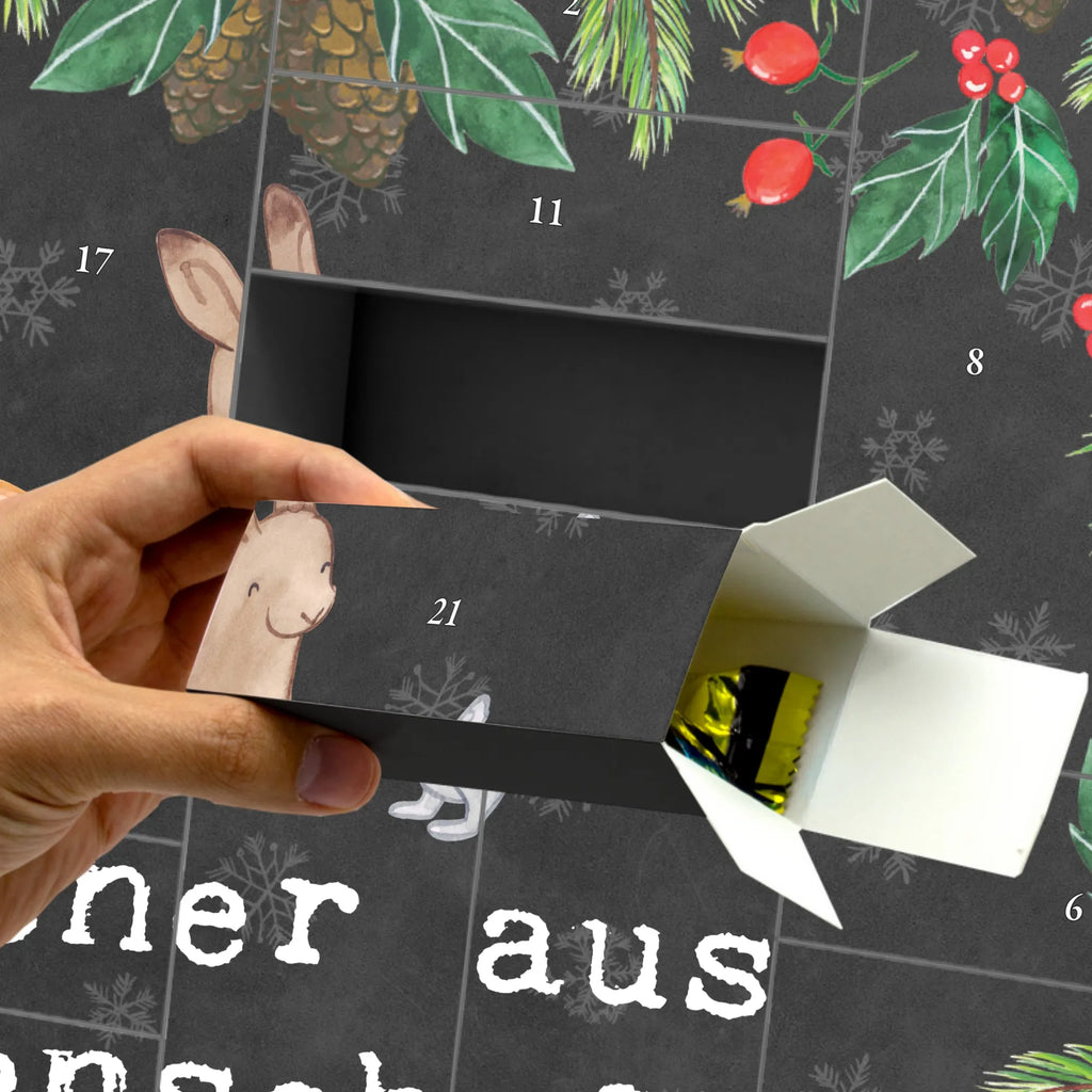 Fillable advent calendar educator passion Befüllbarer Adventskalender, Adventskalender Boxen, Adventskalender Karton, Weihnachtskalender Zum Befüllen, Adventskalender Deko, Karton Adventskalender, Erwachsenen Adventskalender, Diy Adventskalender, Adventskalender Schachtel, Geschenkekalender, Adventskalender Zum Selbst Befüllen, Tisch Adventskalender, Bastel Adventskalender, Adventskalender, Leerer Adventskalender, Adventskalender für Erwachsene, Adventskalender Box, Weihnachtskalender Boxen, Adventskalender Schachteln, Geschenke Adventskalender, Kalender Zum Befüllen, Weihnachtskalender Schachteln, Adventskalender leer, Schachtel Adventskalender, Adventskalender Selbst Befüllen, Adventskalender Zum Befüllen, Adventskalender Zum Aufstellen, Adventskalender 24 Boxen, Adventskalender Zum Füllen, Adventskalender mit 24 Schachteln, Weihnachtskalender Selbst Befüllen, Weihnachtskalender, Adventskalender ohne Inhalt, Geschenk, Schenken, Jubiläum, Danke, Dankeschön, Beruf, Ausbildung, Abschied, Rente, Kollege, Kollegin, Arbeitskollege, Mitarbeiter, Firma, Pädagoge, Erzieher, Kindergärtner