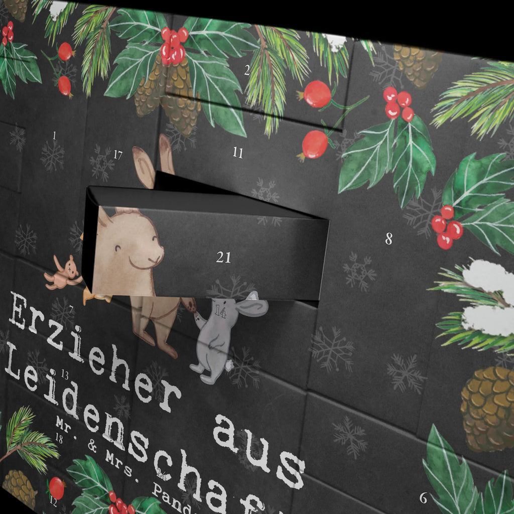 Fillable advent calendar educator passion Befüllbarer Adventskalender, Adventskalender Boxen, Adventskalender Karton, Weihnachtskalender Zum Befüllen, Adventskalender Deko, Karton Adventskalender, Erwachsenen Adventskalender, Diy Adventskalender, Adventskalender Schachtel, Geschenkekalender, Adventskalender Zum Selbst Befüllen, Tisch Adventskalender, Bastel Adventskalender, Adventskalender, Leerer Adventskalender, Adventskalender für Erwachsene, Adventskalender Box, Weihnachtskalender Boxen, Adventskalender Schachteln, Geschenke Adventskalender, Kalender Zum Befüllen, Weihnachtskalender Schachteln, Adventskalender leer, Schachtel Adventskalender, Adventskalender Selbst Befüllen, Adventskalender Zum Befüllen, Adventskalender Zum Aufstellen, Adventskalender 24 Boxen, Adventskalender Zum Füllen, Adventskalender mit 24 Schachteln, Weihnachtskalender Selbst Befüllen, Weihnachtskalender, Adventskalender ohne Inhalt, Geschenk, Schenken, Jubiläum, Danke, Dankeschön, Beruf, Ausbildung, Abschied, Rente, Kollege, Kollegin, Arbeitskollege, Mitarbeiter, Firma, Pädagoge, Erzieher, Kindergärtner
