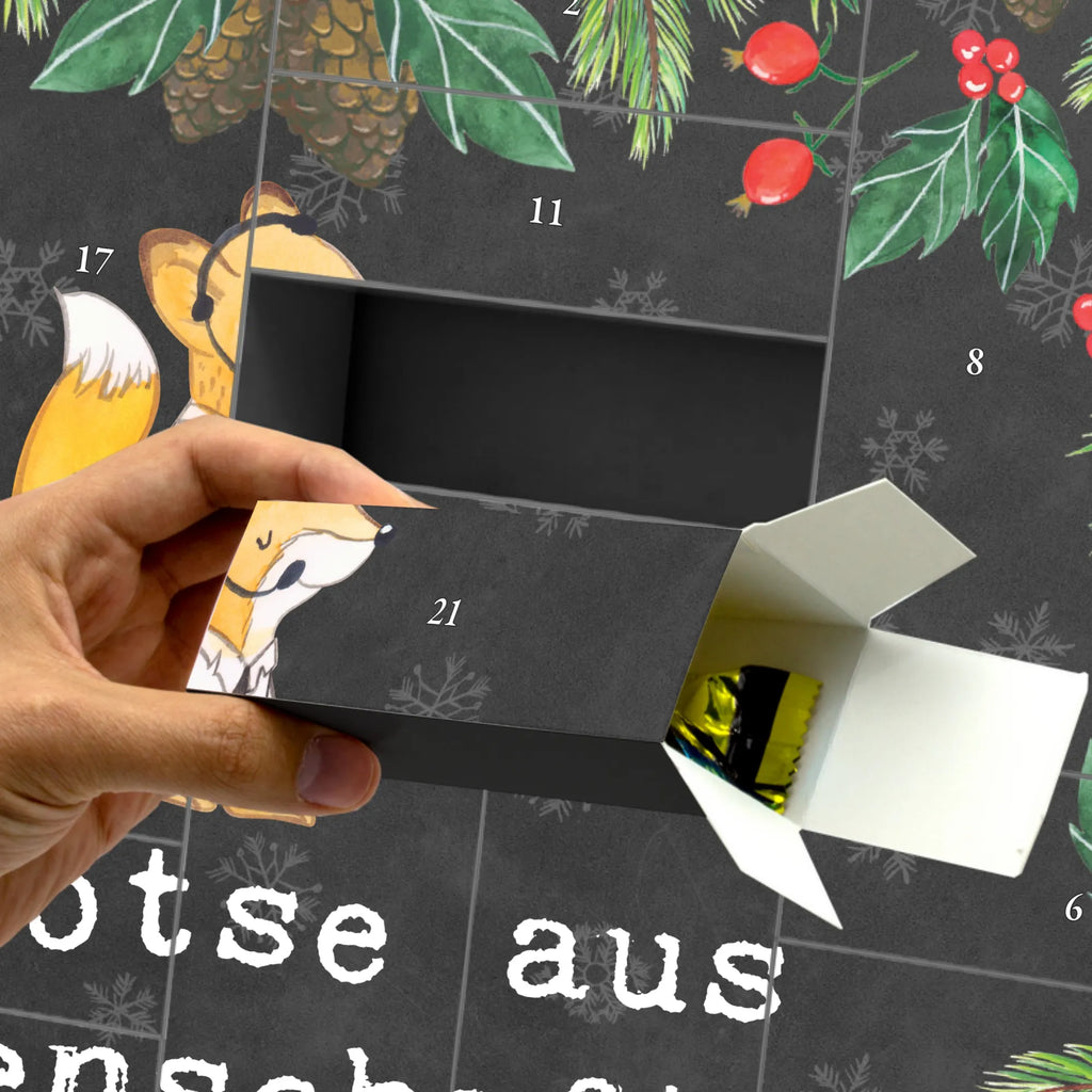 Fillable advent calendar Air Traffic Controller Passion Advent calendar, self filling, Advent calendar 2020, Advent calendar men, Advent calendar women, gift, gift idea, best, farewell gift, passing exam, anniversary, retirement, promotion, job start, sayings, funny, profession