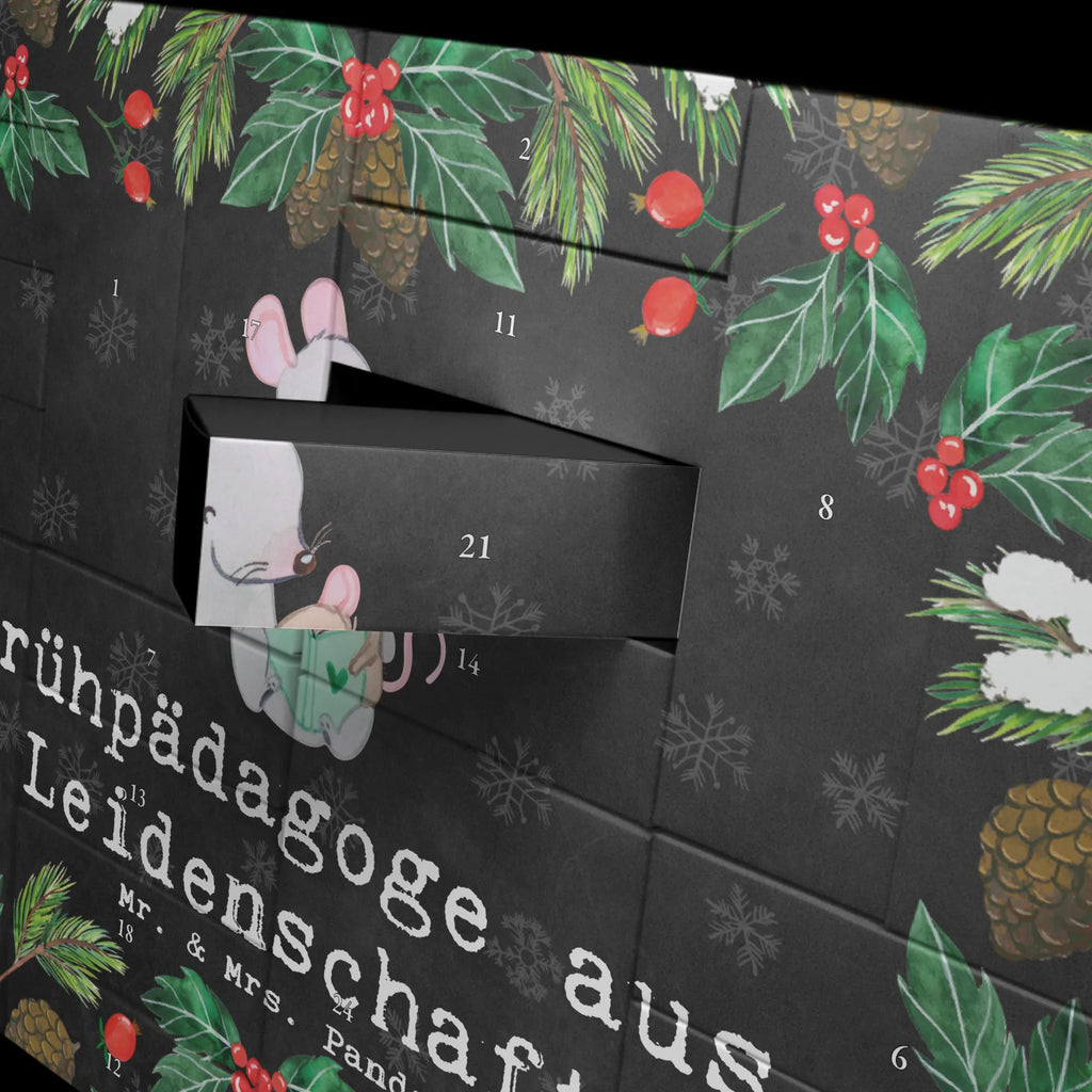Fillable advent calendar early childhood educator passion Adventskalender Deko, Adventskalender Schachtel, Weihnachtskalender, Adventskalender Box, Adventskalender Schachteln, Adventskalender ohne Inhalt, Bastel Adventskalender, Schachtel Adventskalender, Adventskalender 24 Boxen, Adventskalender leer, Adventskalender Zum Füllen, Weihnachtskalender Zum Befüllen, Geschenkekalender, Leerer Adventskalender, Weihnachtskalender Schachteln, Diy Adventskalender, Karton Adventskalender, Befüllbarer Adventskalender, Adventskalender, Adventskalender Zum Aufstellen, Adventskalender Boxen, Adventskalender mit 24 Schachteln, Tisch Adventskalender, Kalender Zum Befüllen, Erwachsenen Adventskalender, Weihnachtskalender Boxen, Adventskalender für Erwachsene, Adventskalender Selbst Befüllen, Geschenke Adventskalender, Adventskalender Karton, Adventskalender Zum Selbst Befüllen, Weihnachtskalender Selbst Befüllen, Adventskalender Zum Befüllen, Geschenk, Schenken, Jubiläum, Danke, Dankeschön, Beruf, Ausbildung, Abschied, Rente, Kollege, Kollegin, Arbeitskollege, Mitarbeiter, Firma, Studium, Frühpädagogik, Frühpädagoge