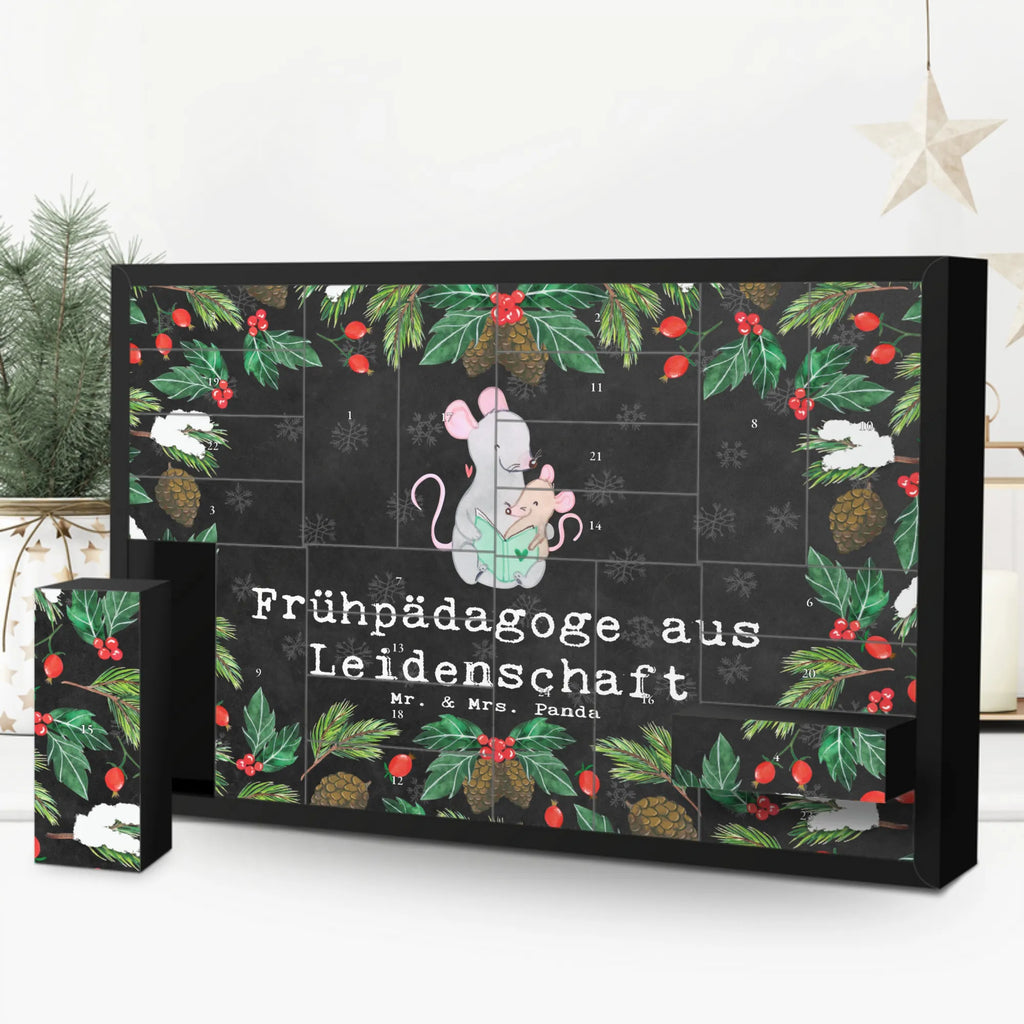 Fillable advent calendar early childhood educator passion Adventskalender Deko, Adventskalender Schachtel, Weihnachtskalender, Adventskalender Box, Adventskalender Schachteln, Adventskalender ohne Inhalt, Bastel Adventskalender, Schachtel Adventskalender, Adventskalender 24 Boxen, Adventskalender leer, Adventskalender Zum Füllen, Weihnachtskalender Zum Befüllen, Geschenkekalender, Leerer Adventskalender, Weihnachtskalender Schachteln, Diy Adventskalender, Karton Adventskalender, Befüllbarer Adventskalender, Adventskalender, Adventskalender Zum Aufstellen, Adventskalender Boxen, Adventskalender mit 24 Schachteln, Tisch Adventskalender, Kalender Zum Befüllen, Erwachsenen Adventskalender, Weihnachtskalender Boxen, Adventskalender für Erwachsene, Adventskalender Selbst Befüllen, Geschenke Adventskalender, Adventskalender Karton, Adventskalender Zum Selbst Befüllen, Weihnachtskalender Selbst Befüllen, Adventskalender Zum Befüllen, Geschenk, Schenken, Jubiläum, Danke, Dankeschön, Beruf, Ausbildung, Abschied, Rente, Kollege, Kollegin, Arbeitskollege, Mitarbeiter, Firma, Studium, Frühpädagogik, Frühpädagoge