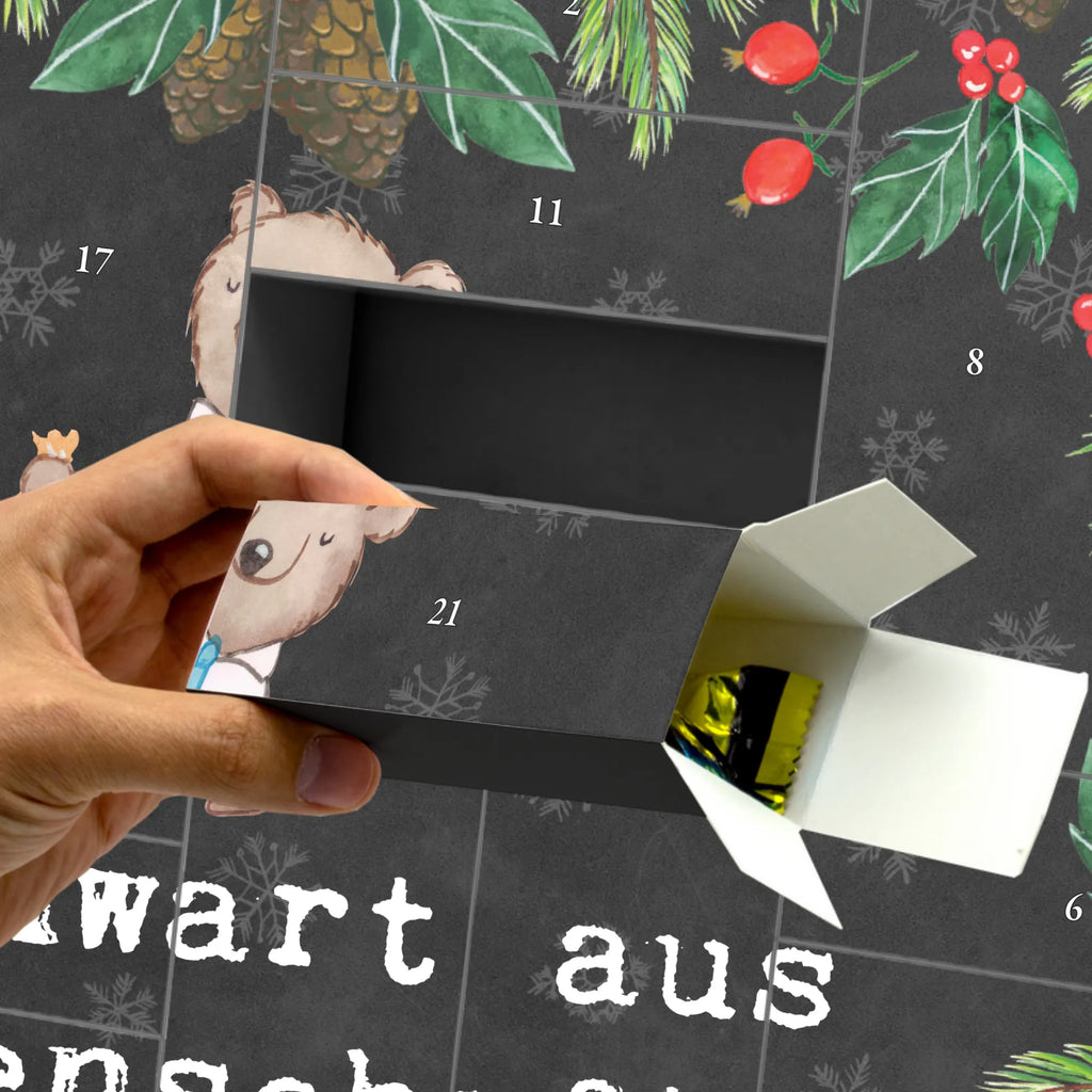 Befüllbarer Adventskalender Kassenwart Leidenschaft Adventskalender Zum Füllen, Adventskalender für Erwachsene, Adventskalender Deko, Adventskalender Zum Aufstellen, Weihnachtskalender Boxen, Weihnachtskalender Schachteln, Erwachsenen Adventskalender, Diy Adventskalender, Weihnachtskalender Zum Befüllen, Adventskalender, Schachtel Adventskalender, Adventskalender mit 24 Schachteln, Adventskalender Schachtel, Geschenkekalender, Karton Adventskalender, Weihnachtskalender Selbst Befüllen, Weihnachtskalender, Adventskalender Karton, Bastel Adventskalender, Adventskalender Boxen, Adventskalender leer, Leerer Adventskalender, Adventskalender Schachteln, Adventskalender Selbst Befüllen, Adventskalender Zum Selbst Befüllen, Adventskalender Zum Befüllen, Geschenke Adventskalender, Adventskalender ohne Inhalt, Kalender Zum Befüllen, Adventskalender Box, Tisch Adventskalender, Befüllbarer Adventskalender, Adventskalender 24 Boxen, Geschenk, Schenken, Jubiläum, Danke, Dankeschön, Beruf, Ausbildung, Abschied, Rente, Kollege, Kollegin, Arbeitskollege, Mitarbeiter, Firma, Schatzmeister, Kassenwart, Verein