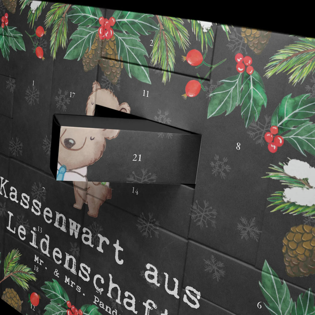 Befüllbarer Adventskalender Kassenwart Leidenschaft Adventskalender Zum Füllen, Adventskalender für Erwachsene, Adventskalender Deko, Adventskalender Zum Aufstellen, Weihnachtskalender Boxen, Weihnachtskalender Schachteln, Erwachsenen Adventskalender, Diy Adventskalender, Weihnachtskalender Zum Befüllen, Adventskalender, Schachtel Adventskalender, Adventskalender mit 24 Schachteln, Adventskalender Schachtel, Geschenkekalender, Karton Adventskalender, Weihnachtskalender Selbst Befüllen, Weihnachtskalender, Adventskalender Karton, Bastel Adventskalender, Adventskalender Boxen, Adventskalender leer, Leerer Adventskalender, Adventskalender Schachteln, Adventskalender Selbst Befüllen, Adventskalender Zum Selbst Befüllen, Adventskalender Zum Befüllen, Geschenke Adventskalender, Adventskalender ohne Inhalt, Kalender Zum Befüllen, Adventskalender Box, Tisch Adventskalender, Befüllbarer Adventskalender, Adventskalender 24 Boxen, Geschenk, Schenken, Jubiläum, Danke, Dankeschön, Beruf, Ausbildung, Abschied, Rente, Kollege, Kollegin, Arbeitskollege, Mitarbeiter, Firma, Schatzmeister, Kassenwart, Verein