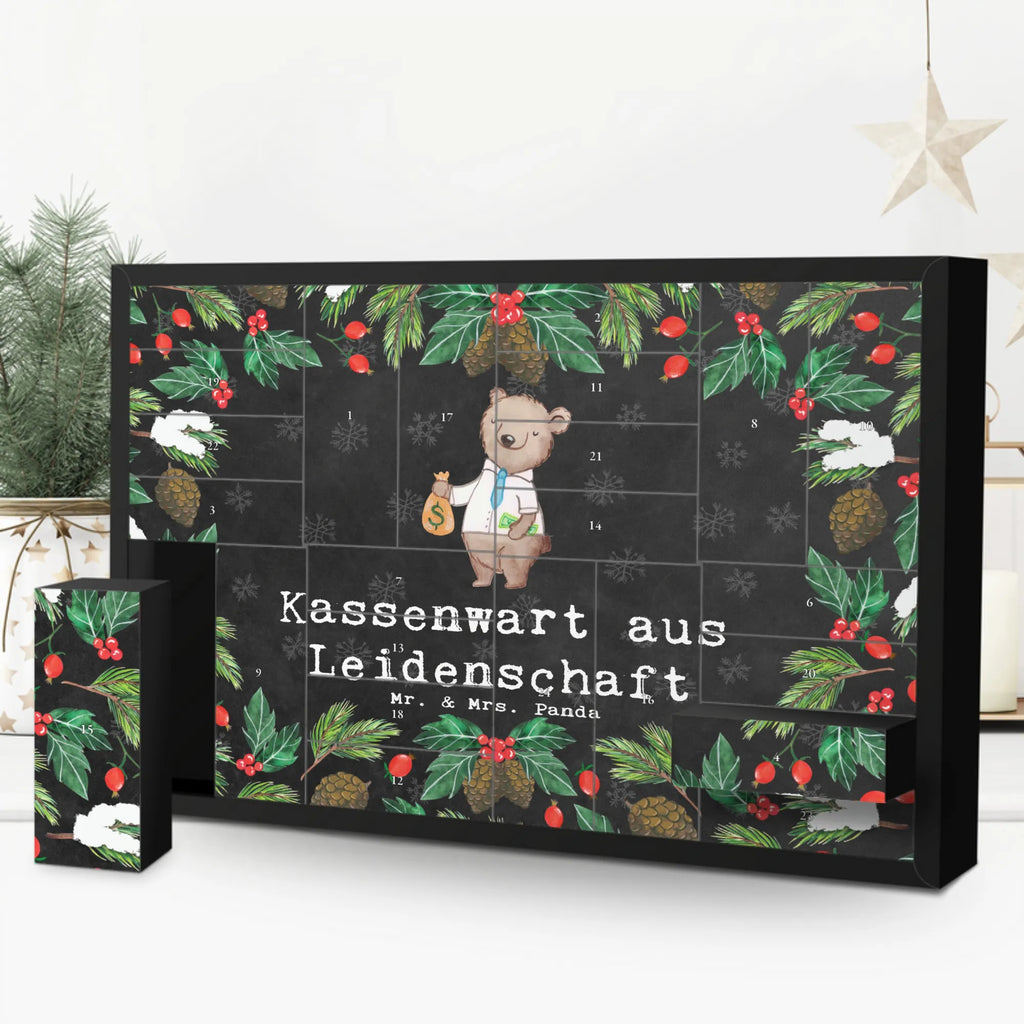 Befüllbarer Adventskalender Kassenwart Leidenschaft Adventskalender Zum Füllen, Adventskalender für Erwachsene, Adventskalender Deko, Adventskalender Zum Aufstellen, Weihnachtskalender Boxen, Weihnachtskalender Schachteln, Erwachsenen Adventskalender, Diy Adventskalender, Weihnachtskalender Zum Befüllen, Adventskalender, Schachtel Adventskalender, Adventskalender mit 24 Schachteln, Adventskalender Schachtel, Geschenkekalender, Karton Adventskalender, Weihnachtskalender Selbst Befüllen, Weihnachtskalender, Adventskalender Karton, Bastel Adventskalender, Adventskalender Boxen, Adventskalender leer, Leerer Adventskalender, Adventskalender Schachteln, Adventskalender Selbst Befüllen, Adventskalender Zum Selbst Befüllen, Adventskalender Zum Befüllen, Geschenke Adventskalender, Adventskalender ohne Inhalt, Kalender Zum Befüllen, Adventskalender Box, Tisch Adventskalender, Befüllbarer Adventskalender, Adventskalender 24 Boxen, Geschenk, Schenken, Jubiläum, Danke, Dankeschön, Beruf, Ausbildung, Abschied, Rente, Kollege, Kollegin, Arbeitskollege, Mitarbeiter, Firma, Schatzmeister, Kassenwart, Verein