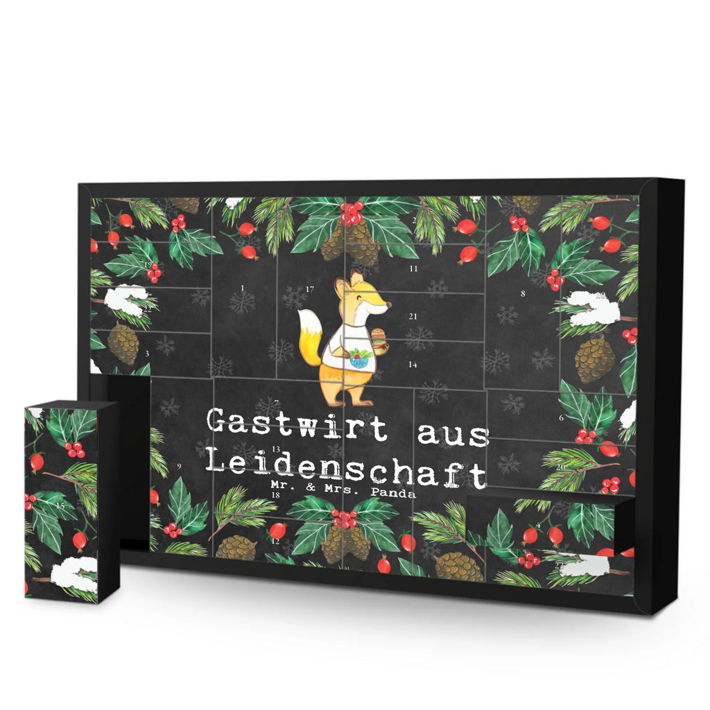 Befüllbarer Adventskalender Gastwirt Leidenschaft Adventskalender Boxen, Adventskalender Schachteln, Befüllbarer Adventskalender, Adventskalender für Erwachsene, Erwachsenen Adventskalender, Adventskalender 24 Boxen, Adventskalender Zum Aufstellen, Weihnachtskalender Boxen, Adventskalender Karton, Adventskalender, Karton Adventskalender, Geschenkekalender, Adventskalender Zum Selbst Befüllen, Weihnachtskalender, Adventskalender mit 24 Schachteln, Adventskalender Schachtel, Adventskalender Zum Befüllen, Bastel Adventskalender, Adventskalender Box, Geschenke Adventskalender, Leerer Adventskalender, Adventskalender ohne Inhalt, Diy Adventskalender, Weihnachtskalender Selbst Befüllen, Kalender Zum Befüllen, Adventskalender Selbst Befüllen, Schachtel Adventskalender, Adventskalender Deko, Tisch Adventskalender, Adventskalender leer, Adventskalender Zum Füllen, Weihnachtskalender Schachteln, Weihnachtskalender Zum Befüllen, Geschenk, Schenken, Jubiläum, Danke, Dankeschön, Beruf, Ausbildung, Abschied, Rente, Kollege, Kollegin, Arbeitskollege, Mitarbeiter, Firma, Bar, Kneipenwirt, Barkeeper, Eröffnung, Rum, Gaststätte, Bartender, Gastwirt, Kneipe