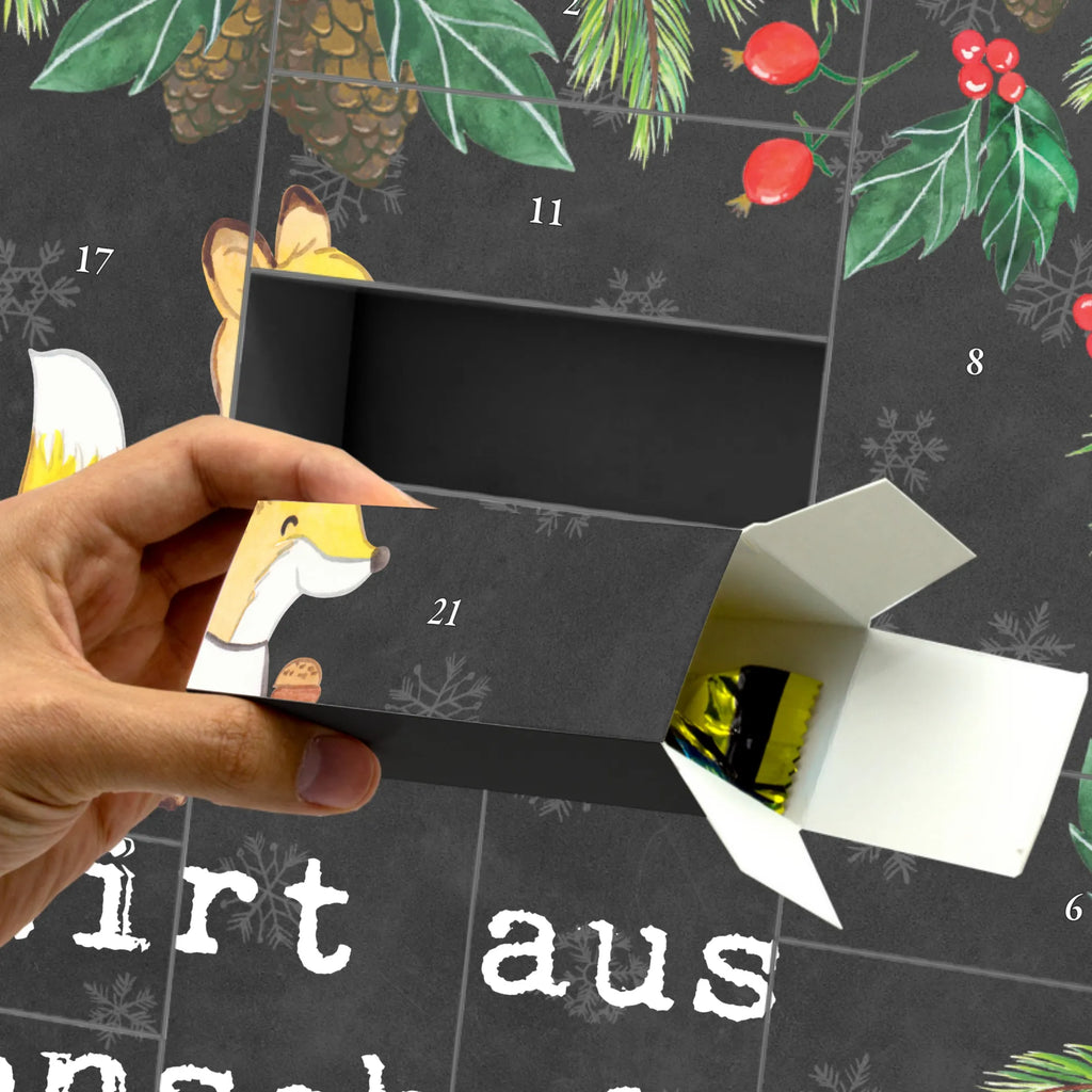 Befüllbarer Adventskalender Gastwirt Leidenschaft Adventskalender Boxen, Adventskalender Schachteln, Befüllbarer Adventskalender, Adventskalender für Erwachsene, Erwachsenen Adventskalender, Adventskalender 24 Boxen, Adventskalender Zum Aufstellen, Weihnachtskalender Boxen, Adventskalender Karton, Adventskalender, Karton Adventskalender, Geschenkekalender, Adventskalender Zum Selbst Befüllen, Weihnachtskalender, Adventskalender mit 24 Schachteln, Adventskalender Schachtel, Adventskalender Zum Befüllen, Bastel Adventskalender, Adventskalender Box, Geschenke Adventskalender, Leerer Adventskalender, Adventskalender ohne Inhalt, Diy Adventskalender, Weihnachtskalender Selbst Befüllen, Kalender Zum Befüllen, Adventskalender Selbst Befüllen, Schachtel Adventskalender, Adventskalender Deko, Tisch Adventskalender, Adventskalender leer, Adventskalender Zum Füllen, Weihnachtskalender Schachteln, Weihnachtskalender Zum Befüllen, Geschenk, Schenken, Jubiläum, Danke, Dankeschön, Beruf, Ausbildung, Abschied, Rente, Kollege, Kollegin, Arbeitskollege, Mitarbeiter, Firma, Bar, Kneipenwirt, Barkeeper, Eröffnung, Rum, Gaststätte, Bartender, Gastwirt, Kneipe