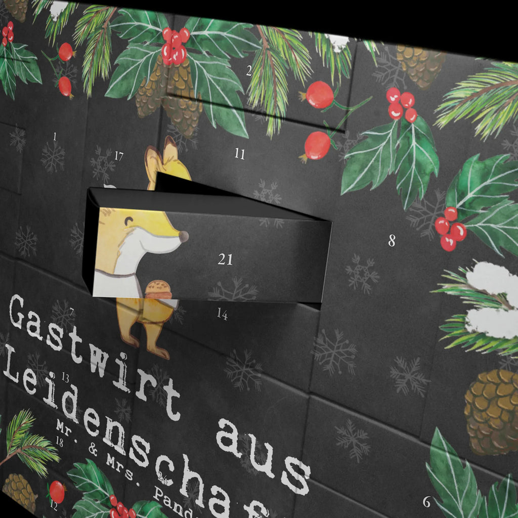 Befüllbarer Adventskalender Gastwirt Leidenschaft Adventskalender Boxen, Adventskalender Schachteln, Befüllbarer Adventskalender, Adventskalender für Erwachsene, Erwachsenen Adventskalender, Adventskalender 24 Boxen, Adventskalender Zum Aufstellen, Weihnachtskalender Boxen, Adventskalender Karton, Adventskalender, Karton Adventskalender, Geschenkekalender, Adventskalender Zum Selbst Befüllen, Weihnachtskalender, Adventskalender mit 24 Schachteln, Adventskalender Schachtel, Adventskalender Zum Befüllen, Bastel Adventskalender, Adventskalender Box, Geschenke Adventskalender, Leerer Adventskalender, Adventskalender ohne Inhalt, Diy Adventskalender, Weihnachtskalender Selbst Befüllen, Kalender Zum Befüllen, Adventskalender Selbst Befüllen, Schachtel Adventskalender, Adventskalender Deko, Tisch Adventskalender, Adventskalender leer, Adventskalender Zum Füllen, Weihnachtskalender Schachteln, Weihnachtskalender Zum Befüllen, Geschenk, Schenken, Jubiläum, Danke, Dankeschön, Beruf, Ausbildung, Abschied, Rente, Kollege, Kollegin, Arbeitskollege, Mitarbeiter, Firma, Bar, Kneipenwirt, Barkeeper, Eröffnung, Rum, Gaststätte, Bartender, Gastwirt, Kneipe