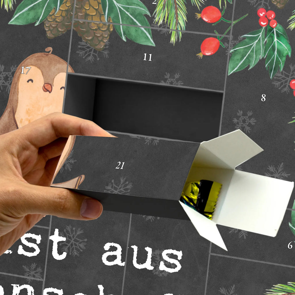 Fillable advent calendar lawyer Passion Bastel Adventskalender, Leerer Adventskalender, Adventskalender Deko, Schachtel Adventskalender, Adventskalender Selbst Befüllen, Adventskalender Schachtel, Adventskalender ohne Inhalt, Geschenkekalender, Geschenke Adventskalender, Adventskalender Zum Füllen, Weihnachtskalender, Weihnachtskalender Selbst Befüllen, Kalender Zum Befüllen, Adventskalender Zum Befüllen, Adventskalender Boxen, Adventskalender Zum Selbst Befüllen, Weihnachtskalender Schachteln, Adventskalender für Erwachsene, Adventskalender, Tisch Adventskalender, Adventskalender Karton, Weihnachtskalender Zum Befüllen, Adventskalender leer, Adventskalender 24 Boxen, Adventskalender Zum Aufstellen, Erwachsenen Adventskalender, Adventskalender Box, Weihnachtskalender Boxen, Karton Adventskalender, Adventskalender Schachteln, Befüllbarer Adventskalender, Diy Adventskalender, Adventskalender mit 24 Schachteln, Geschenk, Schenken, Jubiläum, Danke, Dankeschön, Beruf, Ausbildung, Abschied, Rente, Kollege, Kollegin, Arbeitskollege, Mitarbeiter, Firma, Master Of Laws, Jura Studium, Jurist, Jurastudent, Anwalt, Anwaltskanzlei, Staatsexamen