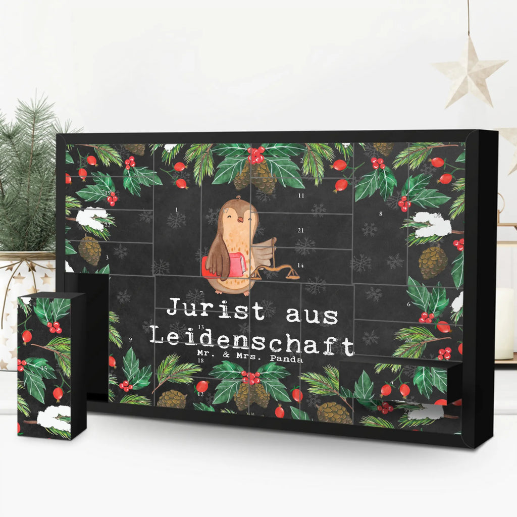 Fillable advent calendar lawyer Passion Bastel Adventskalender, Leerer Adventskalender, Adventskalender Deko, Schachtel Adventskalender, Adventskalender Selbst Befüllen, Adventskalender Schachtel, Adventskalender ohne Inhalt, Geschenkekalender, Geschenke Adventskalender, Adventskalender Zum Füllen, Weihnachtskalender, Weihnachtskalender Selbst Befüllen, Kalender Zum Befüllen, Adventskalender Zum Befüllen, Adventskalender Boxen, Adventskalender Zum Selbst Befüllen, Weihnachtskalender Schachteln, Adventskalender für Erwachsene, Adventskalender, Tisch Adventskalender, Adventskalender Karton, Weihnachtskalender Zum Befüllen, Adventskalender leer, Adventskalender 24 Boxen, Adventskalender Zum Aufstellen, Erwachsenen Adventskalender, Adventskalender Box, Weihnachtskalender Boxen, Karton Adventskalender, Adventskalender Schachteln, Befüllbarer Adventskalender, Diy Adventskalender, Adventskalender mit 24 Schachteln, Geschenk, Schenken, Jubiläum, Danke, Dankeschön, Beruf, Ausbildung, Abschied, Rente, Kollege, Kollegin, Arbeitskollege, Mitarbeiter, Firma, Master Of Laws, Jura Studium, Jurist, Jurastudent, Anwalt, Anwaltskanzlei, Staatsexamen