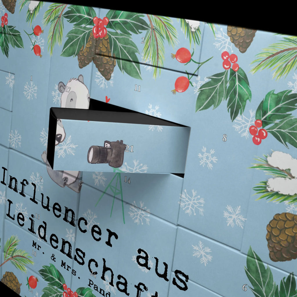 Befüllbarer Adventskalender Influencer Leidenschaft Karton Adventskalender, Befüllbarer Adventskalender, Bastel Adventskalender, Weihnachtskalender Zum Befüllen, Adventskalender leer, Weihnachtskalender, Adventskalender Zum Aufstellen, Adventskalender Selbst Befüllen, Tisch Adventskalender, Kalender Zum Befüllen, Adventskalender mit 24 Schachteln, Diy Adventskalender, Weihnachtskalender Schachteln, Weihnachtskalender Selbst Befüllen, Leerer Adventskalender, Adventskalender Schachtel, Erwachsenen Adventskalender, Weihnachtskalender Boxen, Adventskalender Zum Füllen, Adventskalender 24 Boxen, Adventskalender Zum Selbst Befüllen, Schachtel Adventskalender, Adventskalender, Adventskalender Karton, Geschenkekalender, Adventskalender Box, Adventskalender Schachteln, Adventskalender Boxen, Adventskalender für Erwachsene, Adventskalender ohne Inhalt, Geschenke Adventskalender, Adventskalender Zum Befüllen, Adventskalender Deko, Geschenk, Schenken, Jubiläum, Danke, Dankeschön, Beruf, Ausbildung, Abschied, Rente, Kollege, Kollegin, Arbeitskollege, Mitarbeiter, Firma