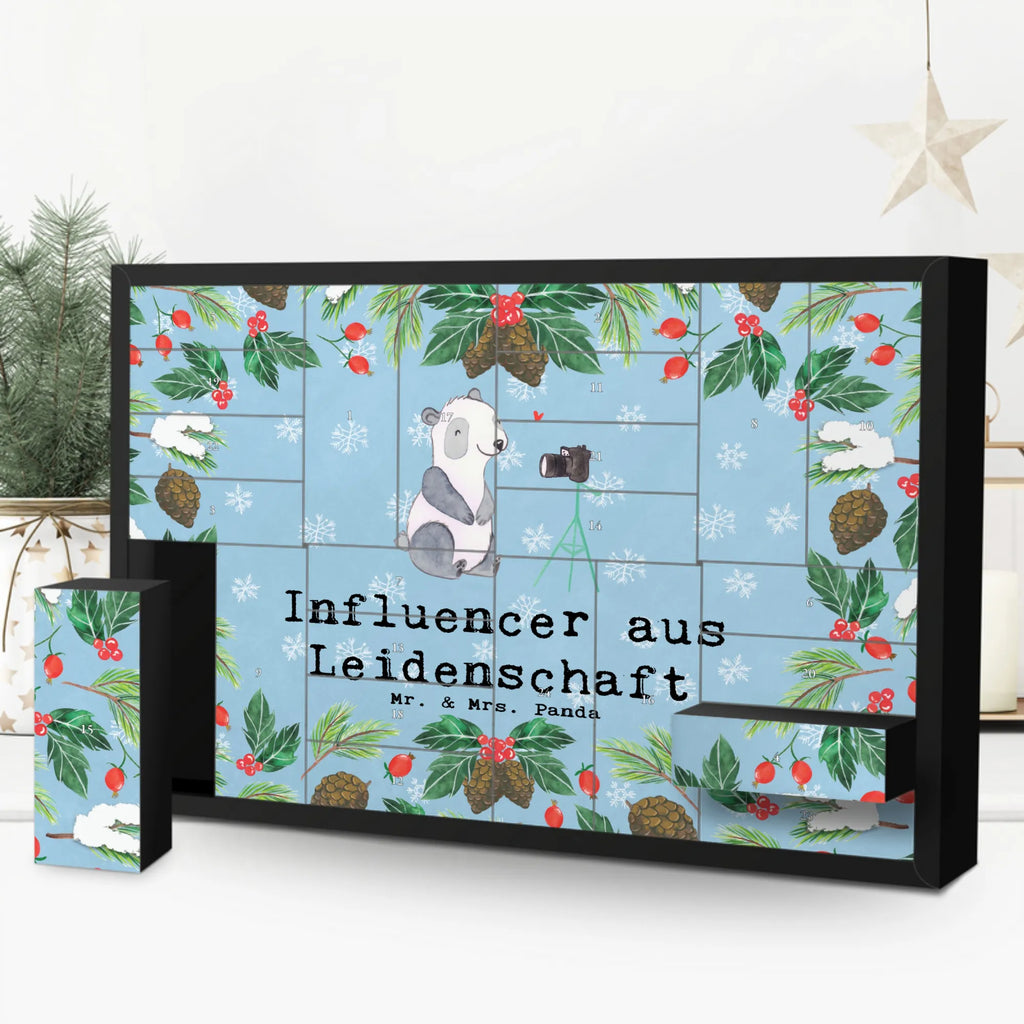 Befüllbarer Adventskalender Influencer Leidenschaft Karton Adventskalender, Befüllbarer Adventskalender, Bastel Adventskalender, Weihnachtskalender Zum Befüllen, Adventskalender leer, Weihnachtskalender, Adventskalender Zum Aufstellen, Adventskalender Selbst Befüllen, Tisch Adventskalender, Kalender Zum Befüllen, Adventskalender mit 24 Schachteln, Diy Adventskalender, Weihnachtskalender Schachteln, Weihnachtskalender Selbst Befüllen, Leerer Adventskalender, Adventskalender Schachtel, Erwachsenen Adventskalender, Weihnachtskalender Boxen, Adventskalender Zum Füllen, Adventskalender 24 Boxen, Adventskalender Zum Selbst Befüllen, Schachtel Adventskalender, Adventskalender, Adventskalender Karton, Geschenkekalender, Adventskalender Box, Adventskalender Schachteln, Adventskalender Boxen, Adventskalender für Erwachsene, Adventskalender ohne Inhalt, Geschenke Adventskalender, Adventskalender Zum Befüllen, Adventskalender Deko, Geschenk, Schenken, Jubiläum, Danke, Dankeschön, Beruf, Ausbildung, Abschied, Rente, Kollege, Kollegin, Arbeitskollege, Mitarbeiter, Firma