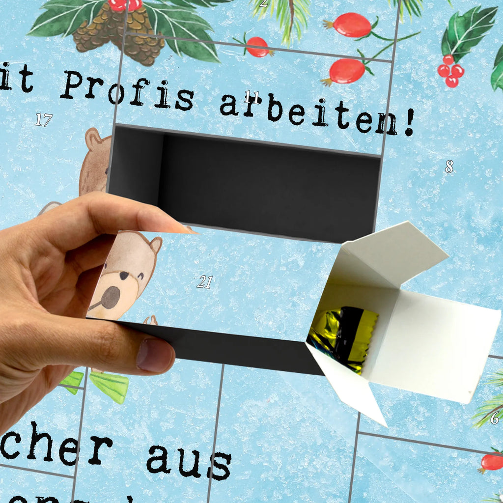  nurek pasja Prezent, Dziękuję, Zawód, Wykształcenie, Jubileusz, Pożegnanie, Emerytura, Kolega, Koleżanka, Dawać, Pracownik, Współpracownik, Dziękuję bardzo