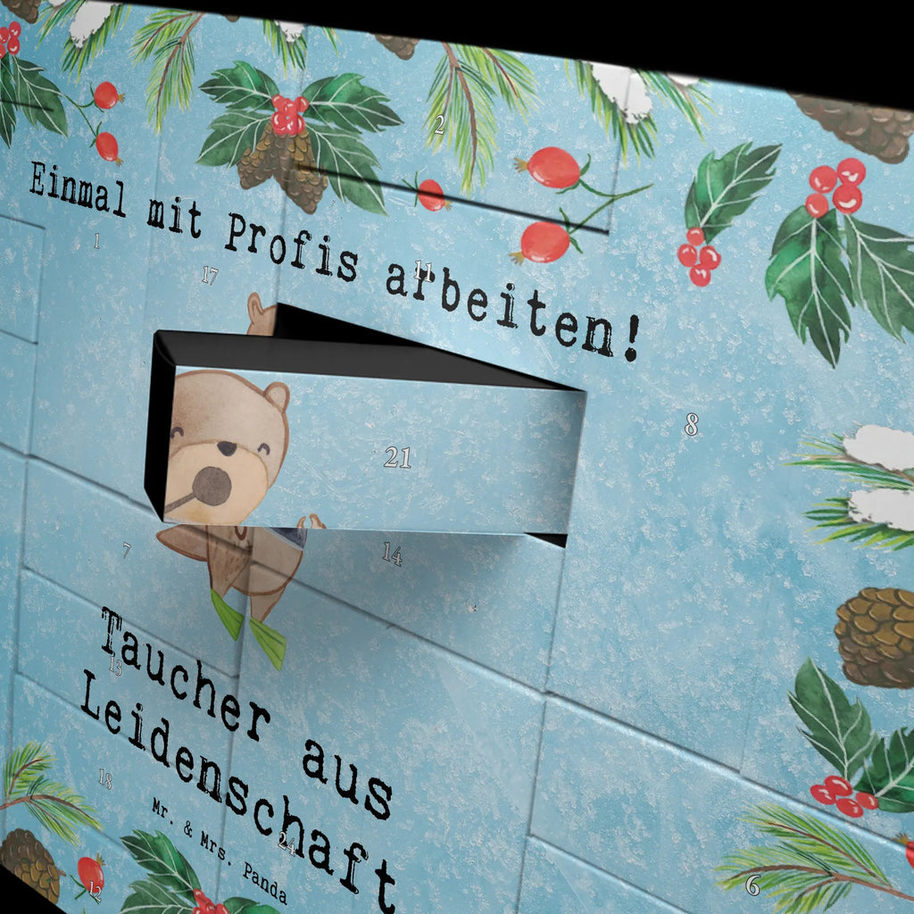  nurek pasja Prezent, Dziękuję, Zawód, Wykształcenie, Jubileusz, Pożegnanie, Emerytura, Kolega, Koleżanka, Dawać, Pracownik, Współpracownik, Dziękuję bardzo