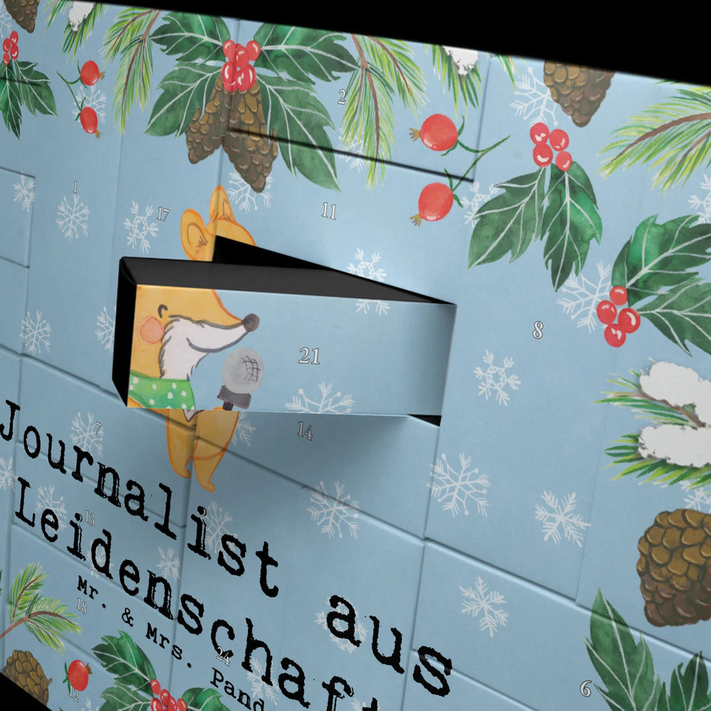 Fillable advent calendar Journalist Passion Geschenke Adventskalender, Tisch Adventskalender, Adventskalender Schachteln, Adventskalender Karton, Weihnachtskalender, Adventskalender für Erwachsene, Geschenkekalender, Kalender Zum Befüllen, Weihnachtskalender Schachteln, Adventskalender Zum Füllen, Leerer Adventskalender, Erwachsenen Adventskalender, Befüllbarer Adventskalender, Adventskalender Selbst Befüllen, Weihnachtskalender Boxen, Karton Adventskalender, Bastel Adventskalender, Adventskalender mit 24 Schachteln, Adventskalender Deko, Weihnachtskalender Zum Befüllen, Adventskalender Zum Befüllen, Adventskalender, Diy Adventskalender, Weihnachtskalender Selbst Befüllen, Adventskalender Box, Adventskalender Schachtel, Schachtel Adventskalender, Adventskalender Zum Selbst Befüllen, Adventskalender ohne Inhalt, Adventskalender Zum Aufstellen, Adventskalender leer, Adventskalender 24 Boxen, Adventskalender Boxen, Geschenk, Schenken, Jubiläum, Danke, Dankeschön, Beruf, Ausbildung, Abschied, Rente, Kollege, Kollegin, Arbeitskollege, Mitarbeiter, Firma, Studium, Pressebüro, Journalist, Redakteur, Reporter