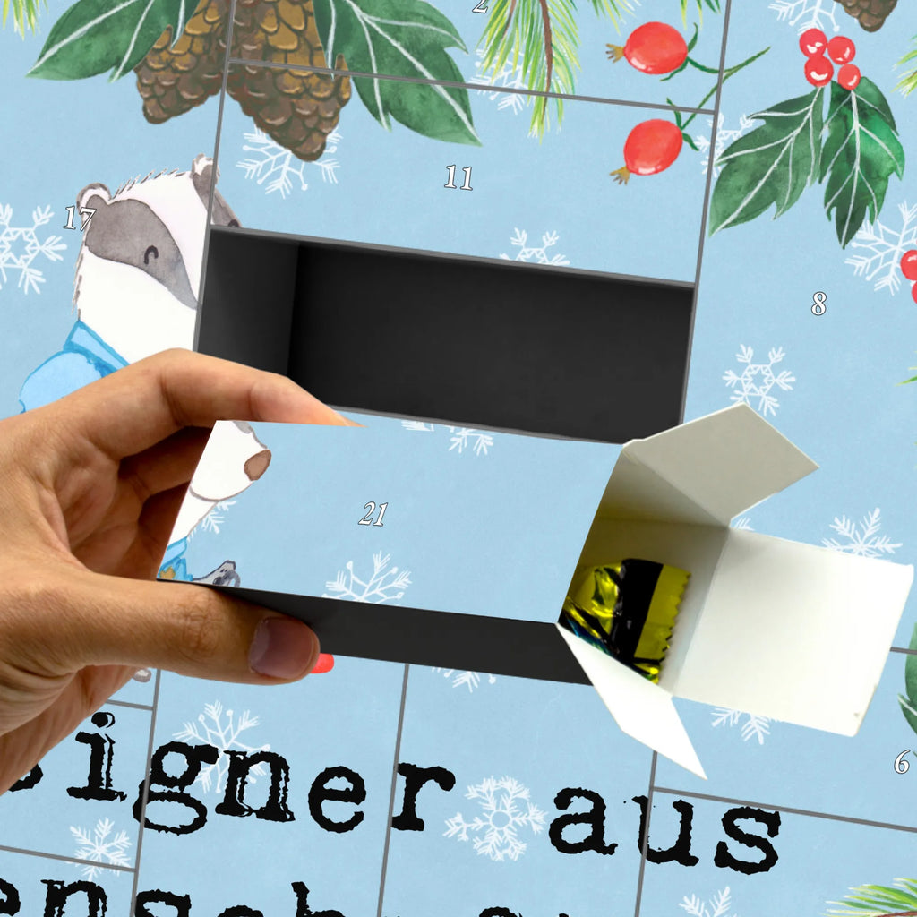 Fillable advent calendar Fashion designer passion Bastel Adventskalender, Karton Adventskalender, Weihnachtskalender Selbst Befüllen, Adventskalender Zum Befüllen, Adventskalender Schachtel, Adventskalender Schachteln, Adventskalender Boxen, Weihnachtskalender Boxen, Adventskalender Zum Füllen, Adventskalender mit 24 Schachteln, Adventskalender Zum Aufstellen, Tisch Adventskalender, Adventskalender für Erwachsene, Leerer Adventskalender, Geschenkekalender, Diy Adventskalender, Adventskalender ohne Inhalt, Adventskalender Karton, Erwachsenen Adventskalender, Weihnachtskalender Schachteln, Schachtel Adventskalender, Weihnachtskalender Zum Befüllen, Weihnachtskalender, Adventskalender Zum Selbst Befüllen, Adventskalender, Adventskalender Deko, Adventskalender leer, Adventskalender Box, Geschenke Adventskalender, Adventskalender 24 Boxen, Kalender Zum Befüllen, Adventskalender Selbst Befüllen, Befüllbarer Adventskalender, Geschenk, Schenken, Jubiläum, Danke, Dankeschön, Beruf, Ausbildung, Abschied, Rente, Kollege, Kollegin, Arbeitskollege, Mitarbeiter, Firma, Modeschöpfer, Fashion Designer, Modedesigner