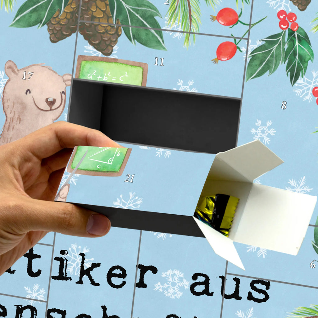 Fillable advent calendar mathematician Passion Tisch Adventskalender, Adventskalender Box, Adventskalender Boxen, Weihnachtskalender Zum Befüllen, Adventskalender Selbst Befüllen, Adventskalender leer, Bastel Adventskalender, Geschenkekalender, Adventskalender 24 Boxen, Adventskalender Zum Selbst Befüllen, Adventskalender Schachteln, Leerer Adventskalender, Adventskalender mit 24 Schachteln, Schachtel Adventskalender, Weihnachtskalender Schachteln, Weihnachtskalender Selbst Befüllen, Weihnachtskalender Boxen, Adventskalender Zum Befüllen, Erwachsenen Adventskalender, Adventskalender Zum Aufstellen, Kalender Zum Befüllen, Weihnachtskalender, Karton Adventskalender, Geschenke Adventskalender, Diy Adventskalender, Adventskalender Deko, Befüllbarer Adventskalender, Adventskalender Zum Füllen, Adventskalender Schachtel, Adventskalender, Adventskalender ohne Inhalt, Adventskalender Karton, Adventskalender für Erwachsene, Geschenk, Schenken, Jubiläum, Danke, Dankeschön, Beruf, Ausbildung, Abschied, Rente, Kollege, Kollegin, Arbeitskollege, Mitarbeiter, Firma, Mathematiker, Student Mathe, Mathematik Studium, Master, Bachelor