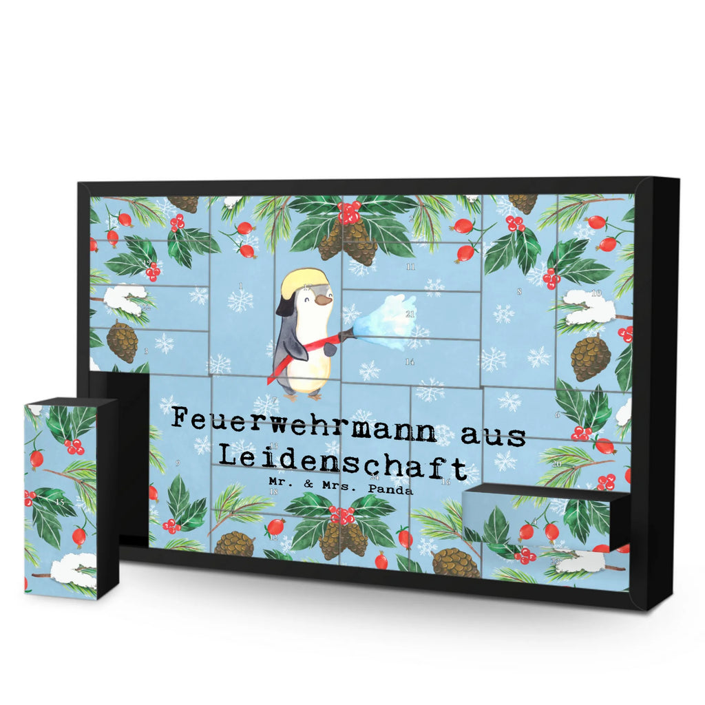 Fillable advent calendar firefighter passion Befüllbarer Adventskalender, Leerer Adventskalender, Tisch Adventskalender, Karton Adventskalender, Weihnachtskalender, Weihnachtskalender Boxen, Adventskalender Deko, Adventskalender Zum Aufstellen, Adventskalender, Adventskalender Zum Selbst Befüllen, Weihnachtskalender Selbst Befüllen, Adventskalender 24 Boxen, Adventskalender ohne Inhalt, Adventskalender mit 24 Schachteln, Geschenke Adventskalender, Adventskalender Box, Kalender Zum Befüllen, Diy Adventskalender, Adventskalender Schachtel, Adventskalender Karton, Adventskalender für Erwachsene, Bastel Adventskalender, Schachtel Adventskalender, Adventskalender Boxen, Erwachsenen Adventskalender, Adventskalender Zum Befüllen, Adventskalender Zum Füllen, Weihnachtskalender Schachteln, Geschenkekalender, Weihnachtskalender Zum Befüllen, Adventskalender Schachteln, Adventskalender leer, Adventskalender Selbst Befüllen, Geschenk, Schenken, Jubiläum, Danke, Dankeschön, Beruf, Ausbildung, Abschied, Rente, Kollege, Kollegin, Arbeitskollege, Mitarbeiter, Firma, Feuerwehrhauptmann, Feuerwehrmann, Feuerwehr, Brandschutz, Freiwillige Feuerwehr