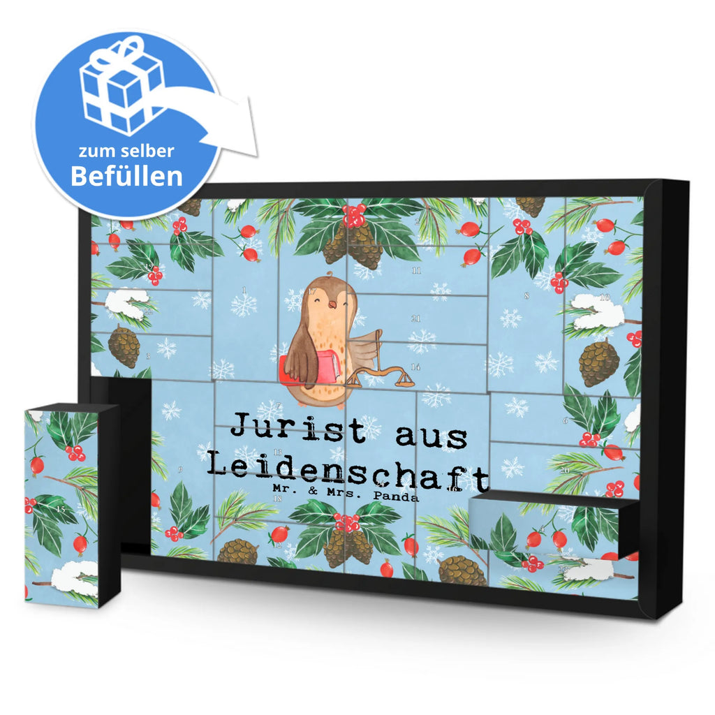Fillable advent calendar lawyer Passion Bastel Adventskalender, Leerer Adventskalender, Adventskalender Deko, Schachtel Adventskalender, Adventskalender Selbst Befüllen, Adventskalender Schachtel, Adventskalender ohne Inhalt, Geschenkekalender, Geschenke Adventskalender, Adventskalender Zum Füllen, Weihnachtskalender, Weihnachtskalender Selbst Befüllen, Kalender Zum Befüllen, Adventskalender Zum Befüllen, Adventskalender Boxen, Adventskalender Zum Selbst Befüllen, Weihnachtskalender Schachteln, Adventskalender für Erwachsene, Adventskalender, Tisch Adventskalender, Adventskalender Karton, Weihnachtskalender Zum Befüllen, Adventskalender leer, Adventskalender 24 Boxen, Adventskalender Zum Aufstellen, Erwachsenen Adventskalender, Adventskalender Box, Weihnachtskalender Boxen, Karton Adventskalender, Adventskalender Schachteln, Befüllbarer Adventskalender, Diy Adventskalender, Adventskalender mit 24 Schachteln, Geschenk, Schenken, Jubiläum, Danke, Dankeschön, Beruf, Ausbildung, Abschied, Rente, Kollege, Kollegin, Arbeitskollege, Mitarbeiter, Firma, Master Of Laws, Jura Studium, Jurist, Jurastudent, Anwalt, Anwaltskanzlei, Staatsexamen