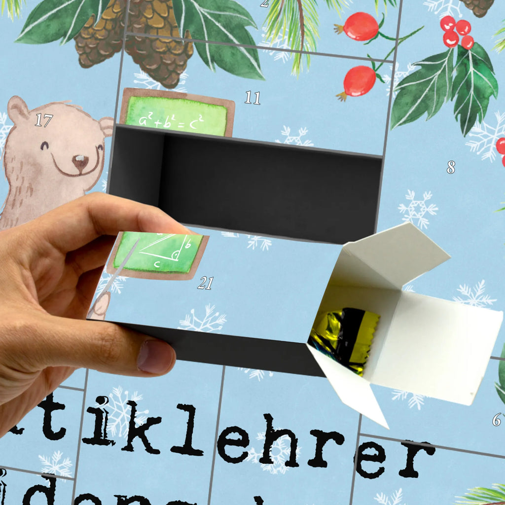 Befüllbarer Adventskalender Mathematiklehrer Leidenschaft Weihnachtskalender Selbst Befüllen, Erwachsenen Adventskalender, Weihnachtskalender Zum Befüllen, Weihnachtskalender, Weihnachtskalender Schachteln, Kalender Zum Befüllen, Weihnachtskalender Boxen, Adventskalender ohne Inhalt, Adventskalender Selbst Befüllen, Adventskalender Boxen, Adventskalender Schachtel, Befüllbarer Adventskalender, Schachtel Adventskalender, Geschenkekalender, Bastel Adventskalender, Adventskalender mit 24 Schachteln, Adventskalender Schachteln, Geschenke Adventskalender, Tisch Adventskalender, Diy Adventskalender, Adventskalender 24 Boxen, Adventskalender Deko, Adventskalender Zum Füllen, Adventskalender Zum Aufstellen, Karton Adventskalender, Adventskalender leer, Adventskalender für Erwachsene, Adventskalender, Adventskalender Zum Selbst Befüllen, Adventskalender Box, Leerer Adventskalender, Adventskalender Zum Befüllen, Adventskalender Karton, Geschenk, Schenken, Jubiläum, Danke, Dankeschön, Beruf, Ausbildung, Abschied, Rente, Kollege, Kollegin, Arbeitskollege, Mitarbeiter, Firma, Matheunterricht, Mathelehrer, Mathematiklehrer, Lehramtstudent, Referendariat