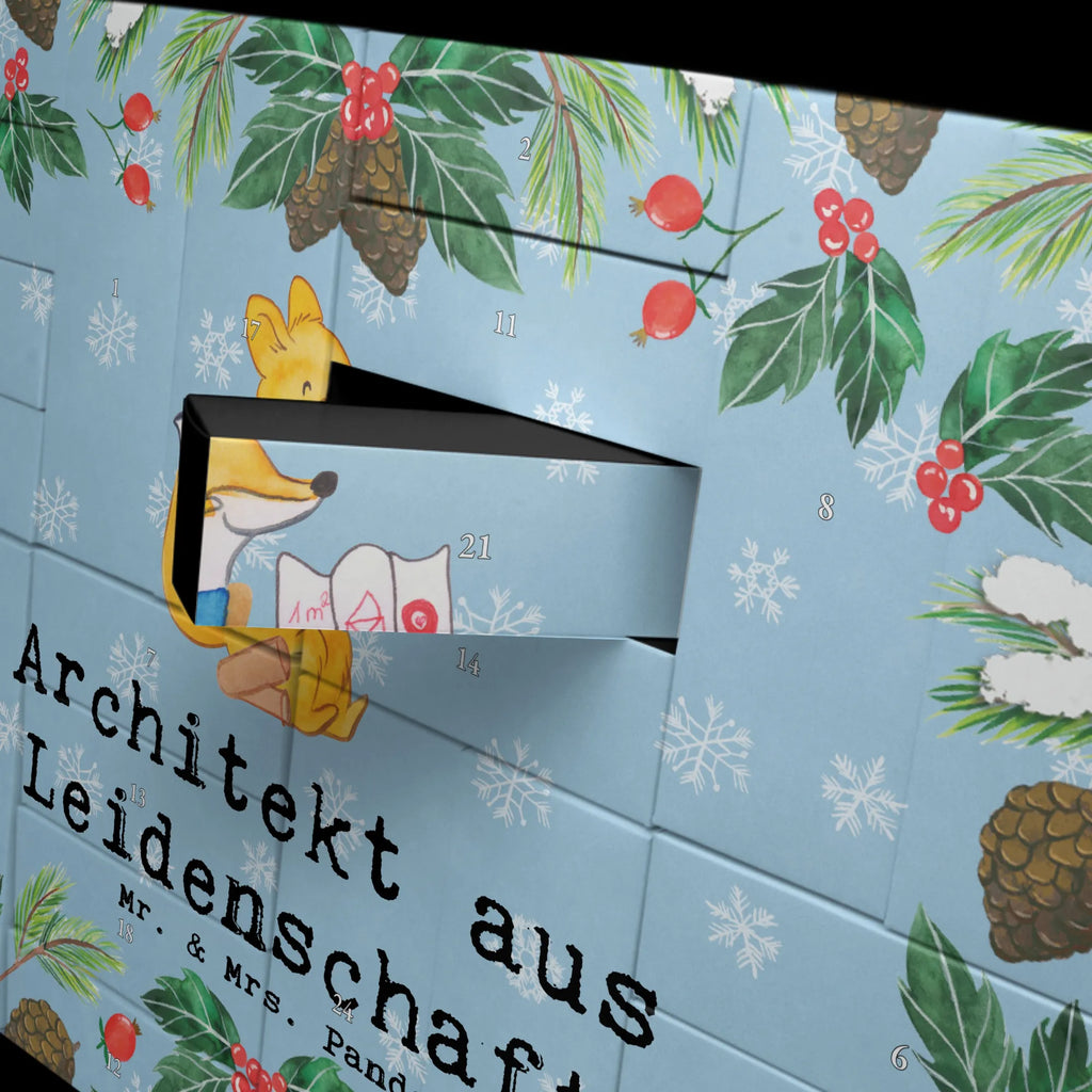 Befüllbarer Adventskalender Architekt Leidenschaft Adventskalender Karton, Adventskalender Zum Aufstellen, Adventskalender Selbst Befüllen, Erwachsenen Adventskalender, Weihnachtskalender, Adventskalender Boxen, Adventskalender mit 24 Schachteln, Adventskalender für Erwachsene, Adventskalender ohne Inhalt, Kalender Zum Befüllen, Adventskalender Box, Adventskalender Deko, Adventskalender leer, Adventskalender Zum Füllen, Weihnachtskalender Zum Befüllen, Weihnachtskalender Schachteln, Geschenkekalender, Bastel Adventskalender, Adventskalender Schachteln, Adventskalender Zum Befüllen, Befüllbarer Adventskalender, Weihnachtskalender Boxen, Adventskalender 24 Boxen, Tisch Adventskalender, Adventskalender Schachtel, Leerer Adventskalender, Adventskalender, Weihnachtskalender Selbst Befüllen, Geschenke Adventskalender, Adventskalender Zum Selbst Befüllen, Diy Adventskalender, Schachtel Adventskalender, Karton Adventskalender, Geschenk, Schenken, Jubiläum, Danke, Dankeschön, Beruf, Ausbildung, Abschied, Rente, Kollege, Kollegin, Arbeitskollege, Mitarbeiter, Firma, Architekturbüro, Bauarbeiter, Innenarchitekt, Architekt