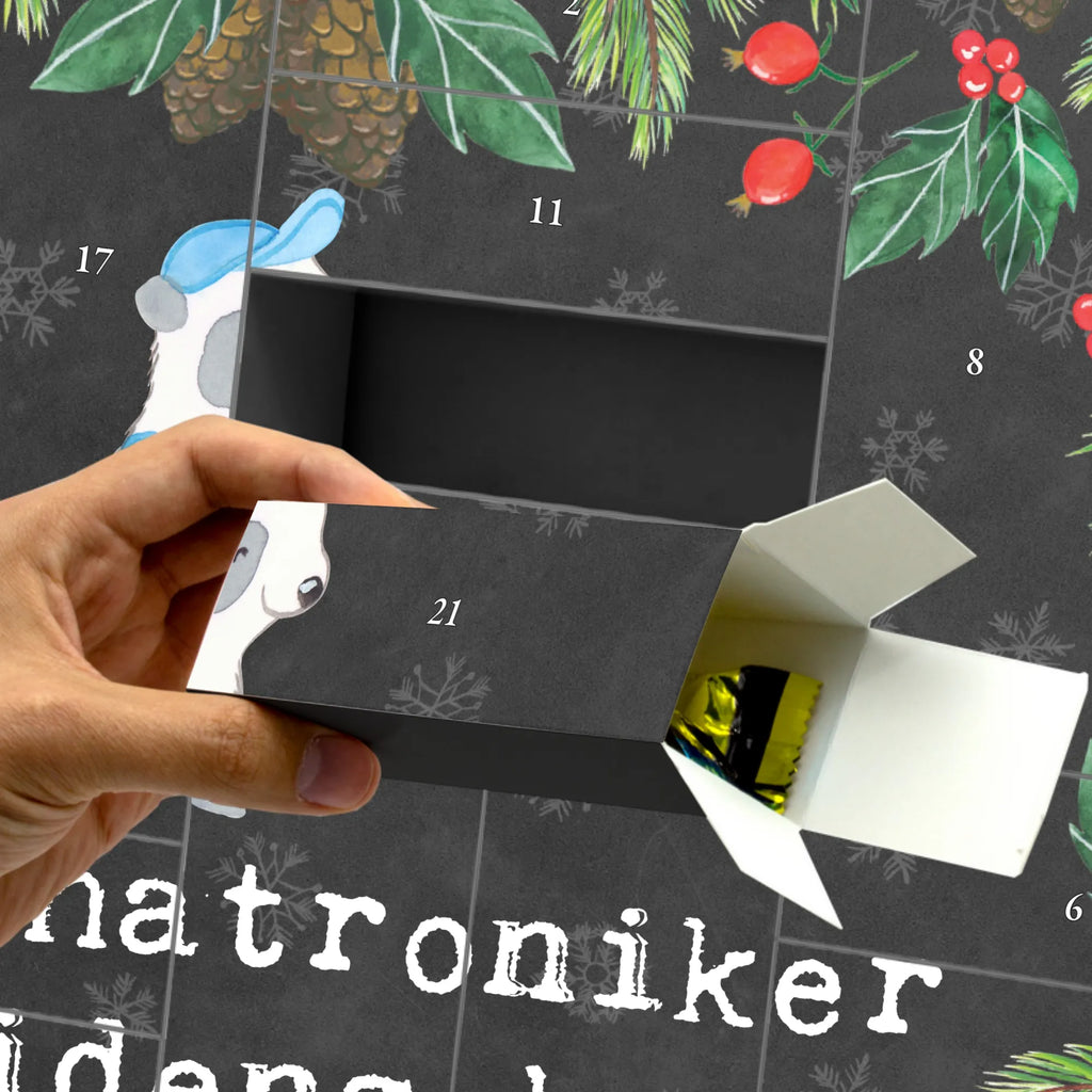 Fillable advent calendar Automotive Mechatronics Technician passion Advent calendar women, Advent calendar 2020, Advent calendar men, Advent calendar, self filling, gift, gift idea, best, farewell gift, passing exam, anniversary, retirement, promotion, job start, sayings, funny, profession