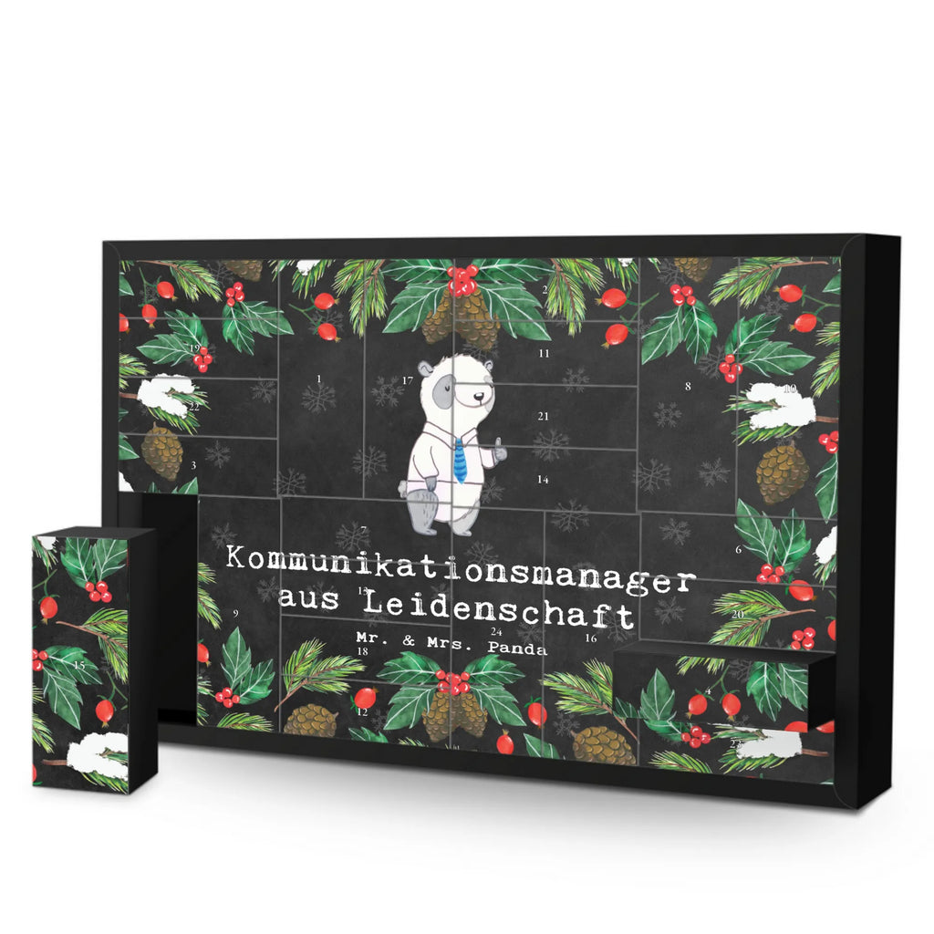 Adventskalender Selbst Befüllen Kommunikationsmanager Leidenschaft Geschenkekalender, Adventskalender ohne Inhalt, Adventskalender Zum Befüllen, Adventskalender Box, Adventskalender Zum Selbst Befüllen, Geschenke Adventskalender, Adventskalender 24 Boxen, Adventskalender mit 24 Schachteln, Adventskalender Schachteln, Leerer Adventskalender, Weihnachtskalender Boxen, Tisch Adventskalender, Adventskalender Schachtel, Weihnachtskalender Zum Befüllen, Adventskalender leer, Befüllbarer Adventskalender, Erwachsenen Adventskalender, Adventskalender für Erwachsene, Bastel Adventskalender, Adventskalender Boxen, Adventskalender Karton, Adventskalender Zum Füllen, Weihnachtskalender, Adventskalender, Adventskalender Zum Aufstellen, Diy Adventskalender, Weihnachtskalender Selbst Befüllen, Karton Adventskalender, Adventskalender Selbst Befüllen, Weihnachtskalender Schachteln, Adventskalender Deko, Kalender Zum Befüllen, Schachtel Adventskalender, Geschenk, Schenken, Jubiläum, Danke, Dankeschön, Beruf, Ausbildung, Abschied, Rente, Kollege, Kollegin, Arbeitskollege, Mitarbeiter, Firma, Communications Manager, Studium, Interkulturelle Kommunikation, Kommunikationsmanager