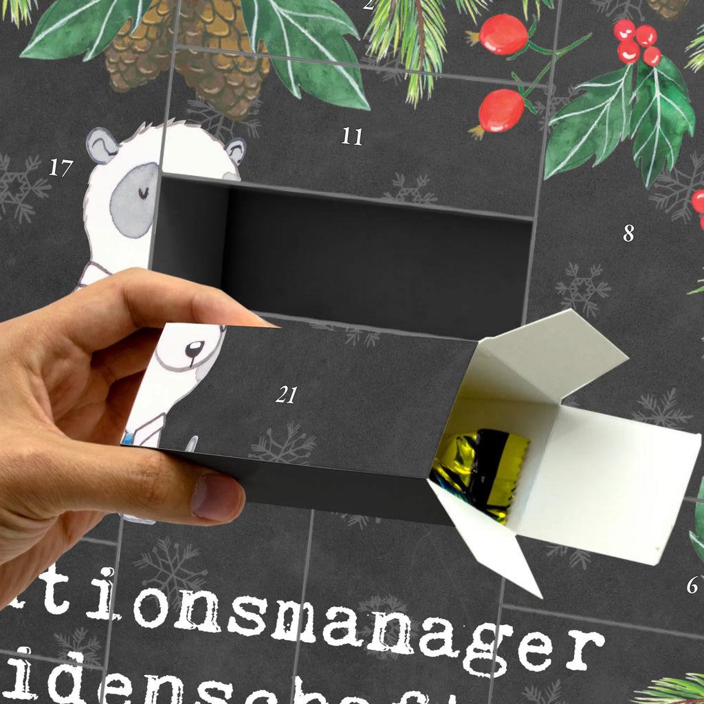 Adventskalender Selbst Befüllen Kommunikationsmanager Leidenschaft Geschenkekalender, Adventskalender ohne Inhalt, Adventskalender Zum Befüllen, Adventskalender Box, Adventskalender Zum Selbst Befüllen, Geschenke Adventskalender, Adventskalender 24 Boxen, Adventskalender mit 24 Schachteln, Adventskalender Schachteln, Leerer Adventskalender, Weihnachtskalender Boxen, Tisch Adventskalender, Adventskalender Schachtel, Weihnachtskalender Zum Befüllen, Adventskalender leer, Befüllbarer Adventskalender, Erwachsenen Adventskalender, Adventskalender für Erwachsene, Bastel Adventskalender, Adventskalender Boxen, Adventskalender Karton, Adventskalender Zum Füllen, Weihnachtskalender, Adventskalender, Adventskalender Zum Aufstellen, Diy Adventskalender, Weihnachtskalender Selbst Befüllen, Karton Adventskalender, Adventskalender Selbst Befüllen, Weihnachtskalender Schachteln, Adventskalender Deko, Kalender Zum Befüllen, Schachtel Adventskalender, Geschenk, Schenken, Jubiläum, Danke, Dankeschön, Beruf, Ausbildung, Abschied, Rente, Kollege, Kollegin, Arbeitskollege, Mitarbeiter, Firma, Communications Manager, Studium, Interkulturelle Kommunikation, Kommunikationsmanager