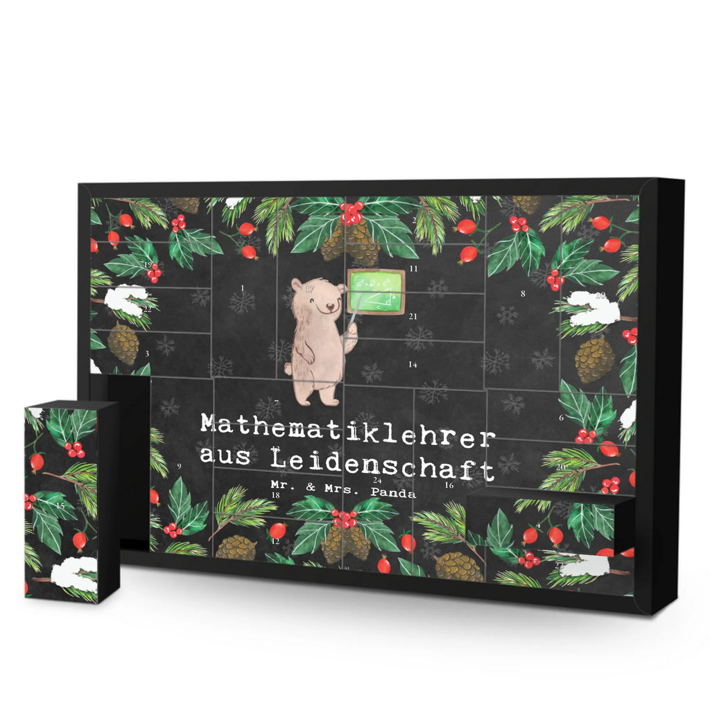 Befüllbarer Adventskalender Mathematiklehrer Leidenschaft Weihnachtskalender Selbst Befüllen, Erwachsenen Adventskalender, Weihnachtskalender Zum Befüllen, Weihnachtskalender, Weihnachtskalender Schachteln, Kalender Zum Befüllen, Weihnachtskalender Boxen, Adventskalender ohne Inhalt, Adventskalender Selbst Befüllen, Adventskalender Boxen, Adventskalender Schachtel, Befüllbarer Adventskalender, Schachtel Adventskalender, Geschenkekalender, Bastel Adventskalender, Adventskalender mit 24 Schachteln, Adventskalender Schachteln, Geschenke Adventskalender, Tisch Adventskalender, Diy Adventskalender, Adventskalender 24 Boxen, Adventskalender Deko, Adventskalender Zum Füllen, Adventskalender Zum Aufstellen, Karton Adventskalender, Adventskalender leer, Adventskalender für Erwachsene, Adventskalender, Adventskalender Zum Selbst Befüllen, Adventskalender Box, Leerer Adventskalender, Adventskalender Zum Befüllen, Adventskalender Karton, Geschenk, Schenken, Jubiläum, Danke, Dankeschön, Beruf, Ausbildung, Abschied, Rente, Kollege, Kollegin, Arbeitskollege, Mitarbeiter, Firma, Matheunterricht, Mathelehrer, Mathematiklehrer, Lehramtstudent, Referendariat