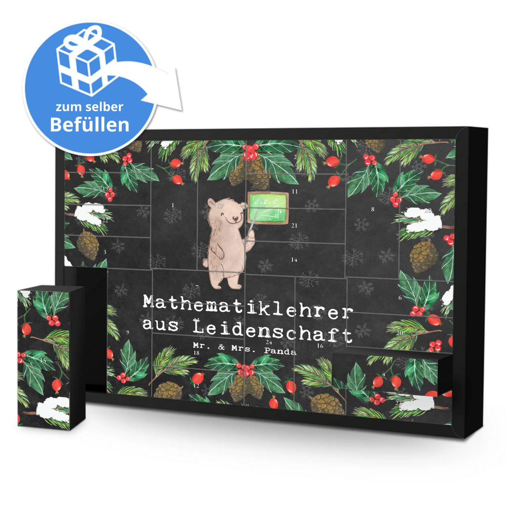 Befüllbarer Adventskalender Mathematiklehrer Leidenschaft Weihnachtskalender Selbst Befüllen, Erwachsenen Adventskalender, Weihnachtskalender Zum Befüllen, Weihnachtskalender, Weihnachtskalender Schachteln, Kalender Zum Befüllen, Weihnachtskalender Boxen, Adventskalender ohne Inhalt, Adventskalender Selbst Befüllen, Adventskalender Boxen, Adventskalender Schachtel, Befüllbarer Adventskalender, Schachtel Adventskalender, Geschenkekalender, Bastel Adventskalender, Adventskalender mit 24 Schachteln, Adventskalender Schachteln, Geschenke Adventskalender, Tisch Adventskalender, Diy Adventskalender, Adventskalender 24 Boxen, Adventskalender Deko, Adventskalender Zum Füllen, Adventskalender Zum Aufstellen, Karton Adventskalender, Adventskalender leer, Adventskalender für Erwachsene, Adventskalender, Adventskalender Zum Selbst Befüllen, Adventskalender Box, Leerer Adventskalender, Adventskalender Zum Befüllen, Adventskalender Karton, Geschenk, Schenken, Jubiläum, Danke, Dankeschön, Beruf, Ausbildung, Abschied, Rente, Kollege, Kollegin, Arbeitskollege, Mitarbeiter, Firma, Matheunterricht, Mathelehrer, Mathematiklehrer, Lehramtstudent, Referendariat