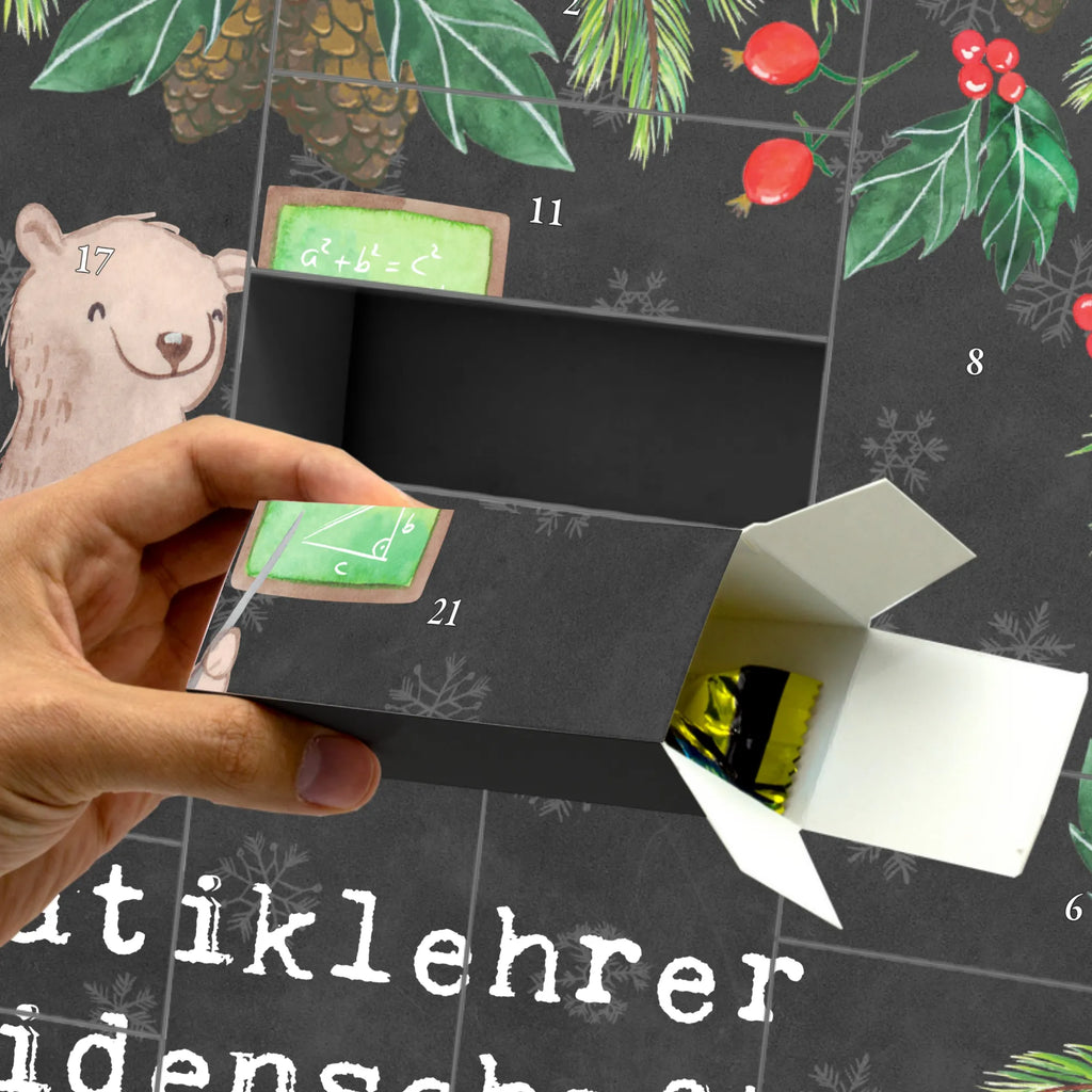Befüllbarer Adventskalender Mathematiklehrer Leidenschaft Weihnachtskalender Selbst Befüllen, Erwachsenen Adventskalender, Weihnachtskalender Zum Befüllen, Weihnachtskalender, Weihnachtskalender Schachteln, Kalender Zum Befüllen, Weihnachtskalender Boxen, Adventskalender ohne Inhalt, Adventskalender Selbst Befüllen, Adventskalender Boxen, Adventskalender Schachtel, Befüllbarer Adventskalender, Schachtel Adventskalender, Geschenkekalender, Bastel Adventskalender, Adventskalender mit 24 Schachteln, Adventskalender Schachteln, Geschenke Adventskalender, Tisch Adventskalender, Diy Adventskalender, Adventskalender 24 Boxen, Adventskalender Deko, Adventskalender Zum Füllen, Adventskalender Zum Aufstellen, Karton Adventskalender, Adventskalender leer, Adventskalender für Erwachsene, Adventskalender, Adventskalender Zum Selbst Befüllen, Adventskalender Box, Leerer Adventskalender, Adventskalender Zum Befüllen, Adventskalender Karton, Geschenk, Schenken, Jubiläum, Danke, Dankeschön, Beruf, Ausbildung, Abschied, Rente, Kollege, Kollegin, Arbeitskollege, Mitarbeiter, Firma, Matheunterricht, Mathelehrer, Mathematiklehrer, Lehramtstudent, Referendariat