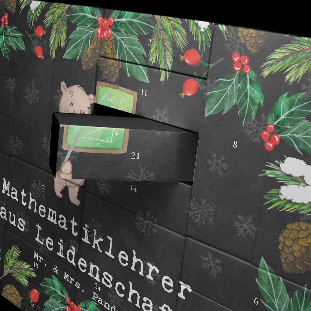 Befüllbarer Adventskalender Mathematiklehrer Leidenschaft Weihnachtskalender Selbst Befüllen, Erwachsenen Adventskalender, Weihnachtskalender Zum Befüllen, Weihnachtskalender, Weihnachtskalender Schachteln, Kalender Zum Befüllen, Weihnachtskalender Boxen, Adventskalender ohne Inhalt, Adventskalender Selbst Befüllen, Adventskalender Boxen, Adventskalender Schachtel, Befüllbarer Adventskalender, Schachtel Adventskalender, Geschenkekalender, Bastel Adventskalender, Adventskalender mit 24 Schachteln, Adventskalender Schachteln, Geschenke Adventskalender, Tisch Adventskalender, Diy Adventskalender, Adventskalender 24 Boxen, Adventskalender Deko, Adventskalender Zum Füllen, Adventskalender Zum Aufstellen, Karton Adventskalender, Adventskalender leer, Adventskalender für Erwachsene, Adventskalender, Adventskalender Zum Selbst Befüllen, Adventskalender Box, Leerer Adventskalender, Adventskalender Zum Befüllen, Adventskalender Karton, Geschenk, Schenken, Jubiläum, Danke, Dankeschön, Beruf, Ausbildung, Abschied, Rente, Kollege, Kollegin, Arbeitskollege, Mitarbeiter, Firma, Matheunterricht, Mathelehrer, Mathematiklehrer, Lehramtstudent, Referendariat