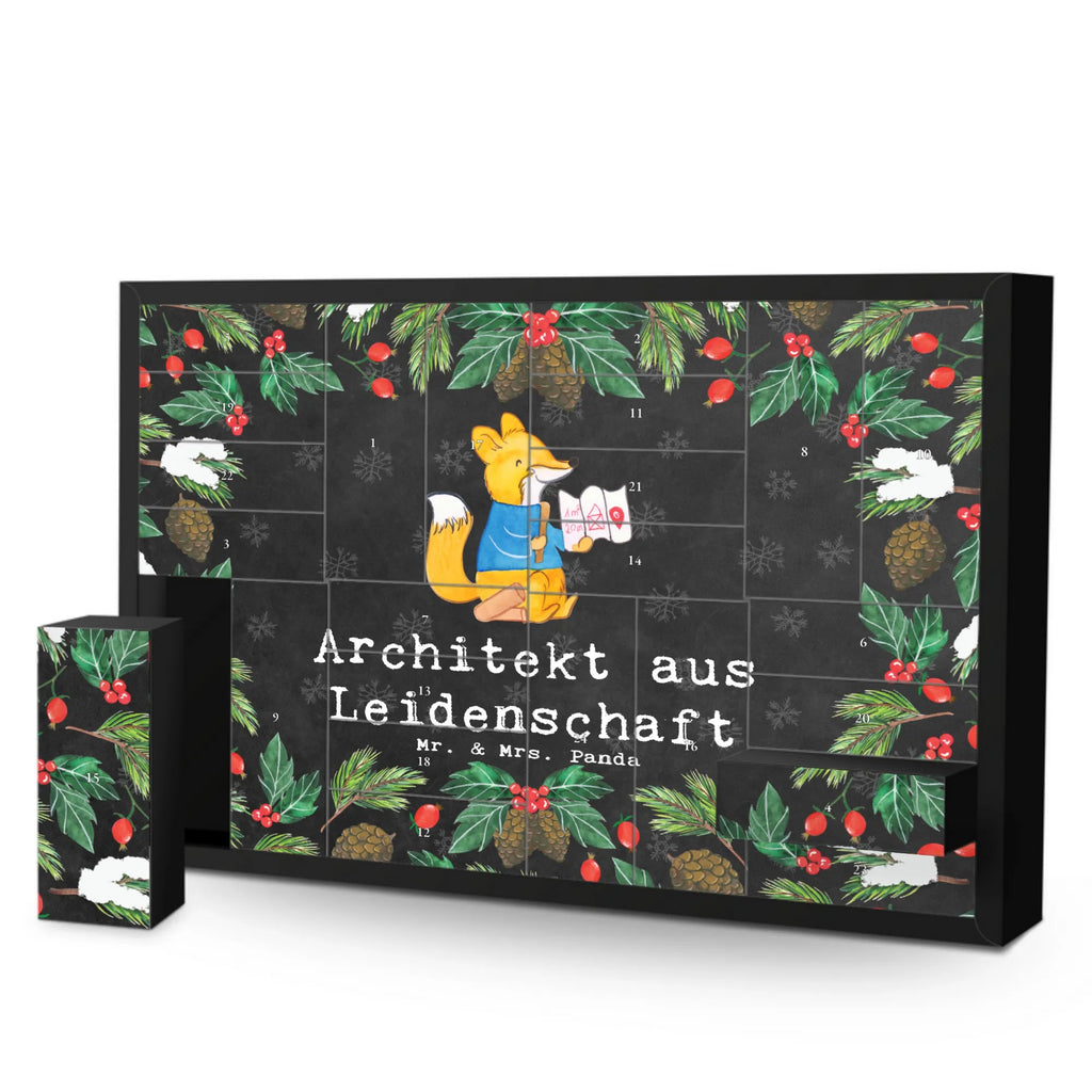 Befüllbarer Adventskalender Architekt Leidenschaft Adventskalender Karton, Adventskalender Zum Aufstellen, Adventskalender Selbst Befüllen, Erwachsenen Adventskalender, Weihnachtskalender, Adventskalender Boxen, Adventskalender mit 24 Schachteln, Adventskalender für Erwachsene, Adventskalender ohne Inhalt, Kalender Zum Befüllen, Adventskalender Box, Adventskalender Deko, Adventskalender leer, Adventskalender Zum Füllen, Weihnachtskalender Zum Befüllen, Weihnachtskalender Schachteln, Geschenkekalender, Bastel Adventskalender, Adventskalender Schachteln, Adventskalender Zum Befüllen, Befüllbarer Adventskalender, Weihnachtskalender Boxen, Adventskalender 24 Boxen, Tisch Adventskalender, Adventskalender Schachtel, Leerer Adventskalender, Adventskalender, Weihnachtskalender Selbst Befüllen, Geschenke Adventskalender, Adventskalender Zum Selbst Befüllen, Diy Adventskalender, Schachtel Adventskalender, Karton Adventskalender, Geschenk, Schenken, Jubiläum, Danke, Dankeschön, Beruf, Ausbildung, Abschied, Rente, Kollege, Kollegin, Arbeitskollege, Mitarbeiter, Firma, Architekturbüro, Bauarbeiter, Innenarchitekt, Architekt