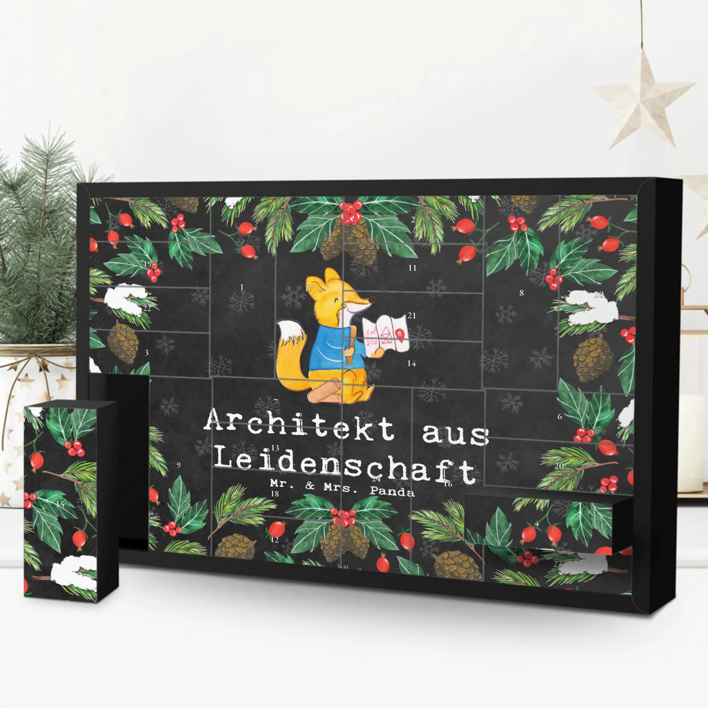 Befüllbarer Adventskalender Architekt Leidenschaft Adventskalender Karton, Adventskalender Zum Aufstellen, Adventskalender Selbst Befüllen, Erwachsenen Adventskalender, Weihnachtskalender, Adventskalender Boxen, Adventskalender mit 24 Schachteln, Adventskalender für Erwachsene, Adventskalender ohne Inhalt, Kalender Zum Befüllen, Adventskalender Box, Adventskalender Deko, Adventskalender leer, Adventskalender Zum Füllen, Weihnachtskalender Zum Befüllen, Weihnachtskalender Schachteln, Geschenkekalender, Bastel Adventskalender, Adventskalender Schachteln, Adventskalender Zum Befüllen, Befüllbarer Adventskalender, Weihnachtskalender Boxen, Adventskalender 24 Boxen, Tisch Adventskalender, Adventskalender Schachtel, Leerer Adventskalender, Adventskalender, Weihnachtskalender Selbst Befüllen, Geschenke Adventskalender, Adventskalender Zum Selbst Befüllen, Diy Adventskalender, Schachtel Adventskalender, Karton Adventskalender, Geschenk, Schenken, Jubiläum, Danke, Dankeschön, Beruf, Ausbildung, Abschied, Rente, Kollege, Kollegin, Arbeitskollege, Mitarbeiter, Firma, Architekturbüro, Bauarbeiter, Innenarchitekt, Architekt