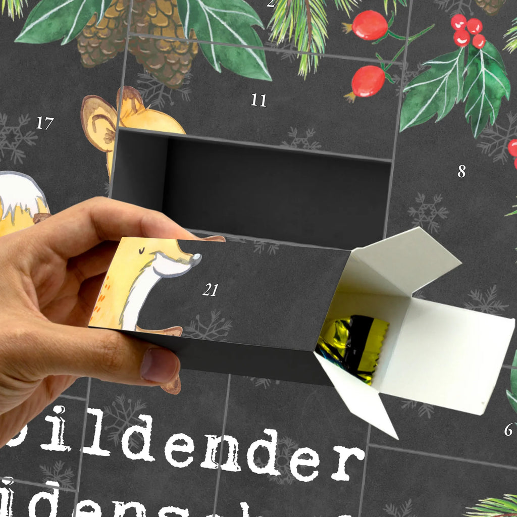  praktykant Pasja Zawód, Wykształcenie, Jubileusz, Pożegnanie, Emerytura, Kolega, Koleżanka, Prezent, Dawać, Pracownik, Współpracownik, Firma, Dziękuję, Dziękuję bardzo