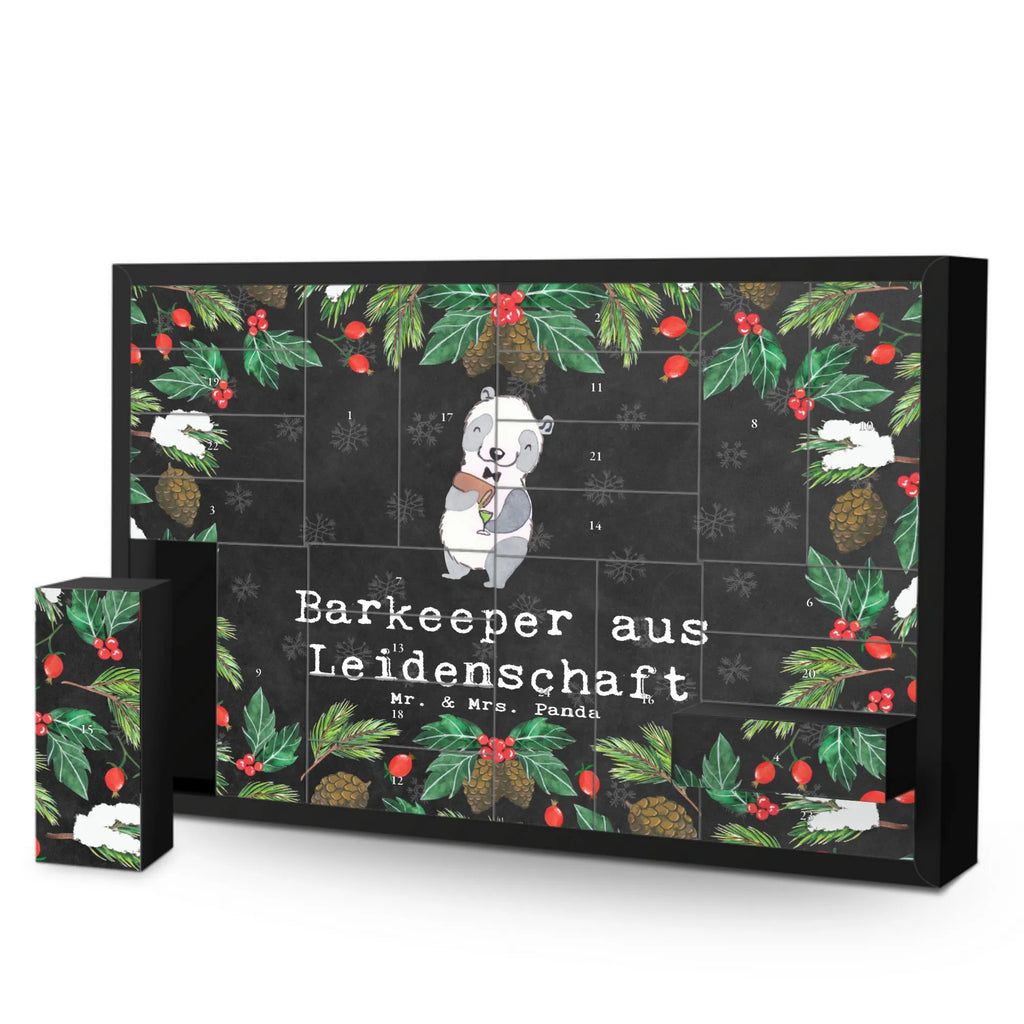 Fillable advent calendar bartender Passion Adventskalender Boxen, Geschenke Adventskalender, Weihnachtskalender Boxen, Adventskalender Selbst Befüllen, Tisch Adventskalender, Adventskalender Zum Aufstellen, Adventskalender Zum Selbst Befüllen, Erwachsenen Adventskalender, Adventskalender Karton, Adventskalender Zum Füllen, Adventskalender für Erwachsene, Adventskalender Zum Befüllen, Adventskalender ohne Inhalt, Adventskalender Deko, Adventskalender leer, Leerer Adventskalender, Kalender Zum Befüllen, Befüllbarer Adventskalender, Adventskalender Box, Weihnachtskalender Zum Befüllen, Adventskalender mit 24 Schachteln, Karton Adventskalender, Weihnachtskalender, Weihnachtskalender Schachteln, Geschenkekalender, Schachtel Adventskalender, Weihnachtskalender Selbst Befüllen, Adventskalender Schachtel, Bastel Adventskalender, Adventskalender, Adventskalender 24 Boxen, Adventskalender Schachteln, Diy Adventskalender, Geschenk, Schenken, Jubiläum, Danke, Dankeschön, Beruf, Ausbildung, Abschied, Rente, Kollege, Kollegin, Arbeitskollege, Mitarbeiter, Firma, Barmann, Bartender, Barbesitzer, Kurs, Barkeeper