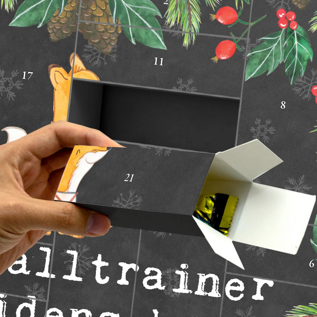 Fillable advent calendar Basketball coach Passion Advent calendar 2020, Advent calendar men, self filling, Advent calendar women, Advent calendar, gift, gift idea, best, farewell gift, passing exam, anniversary, retirement, promotion, job start, sayings, funny, profession